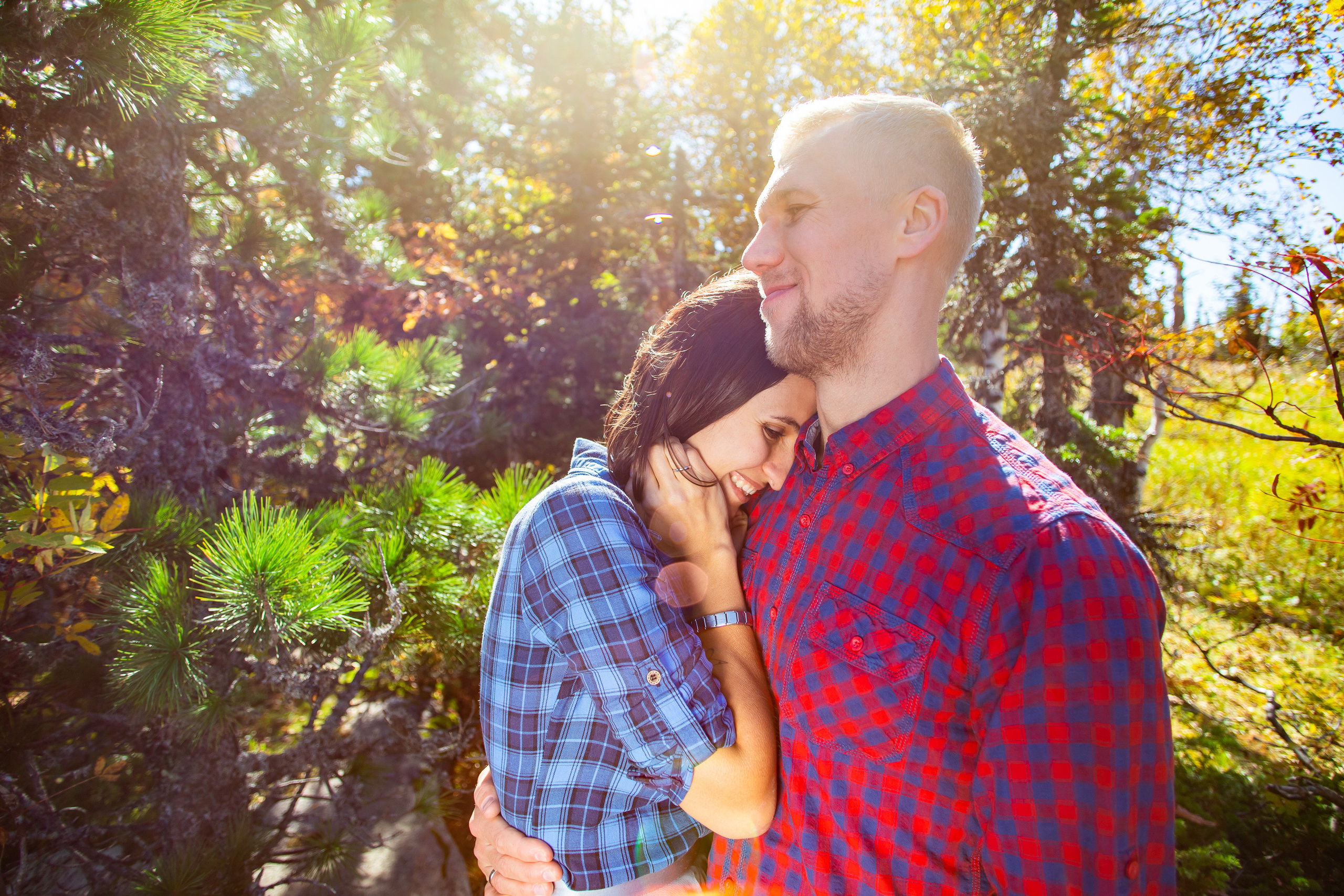 Фотосессии. Фотограф в Новокузнецке Бахтияр Омуров
