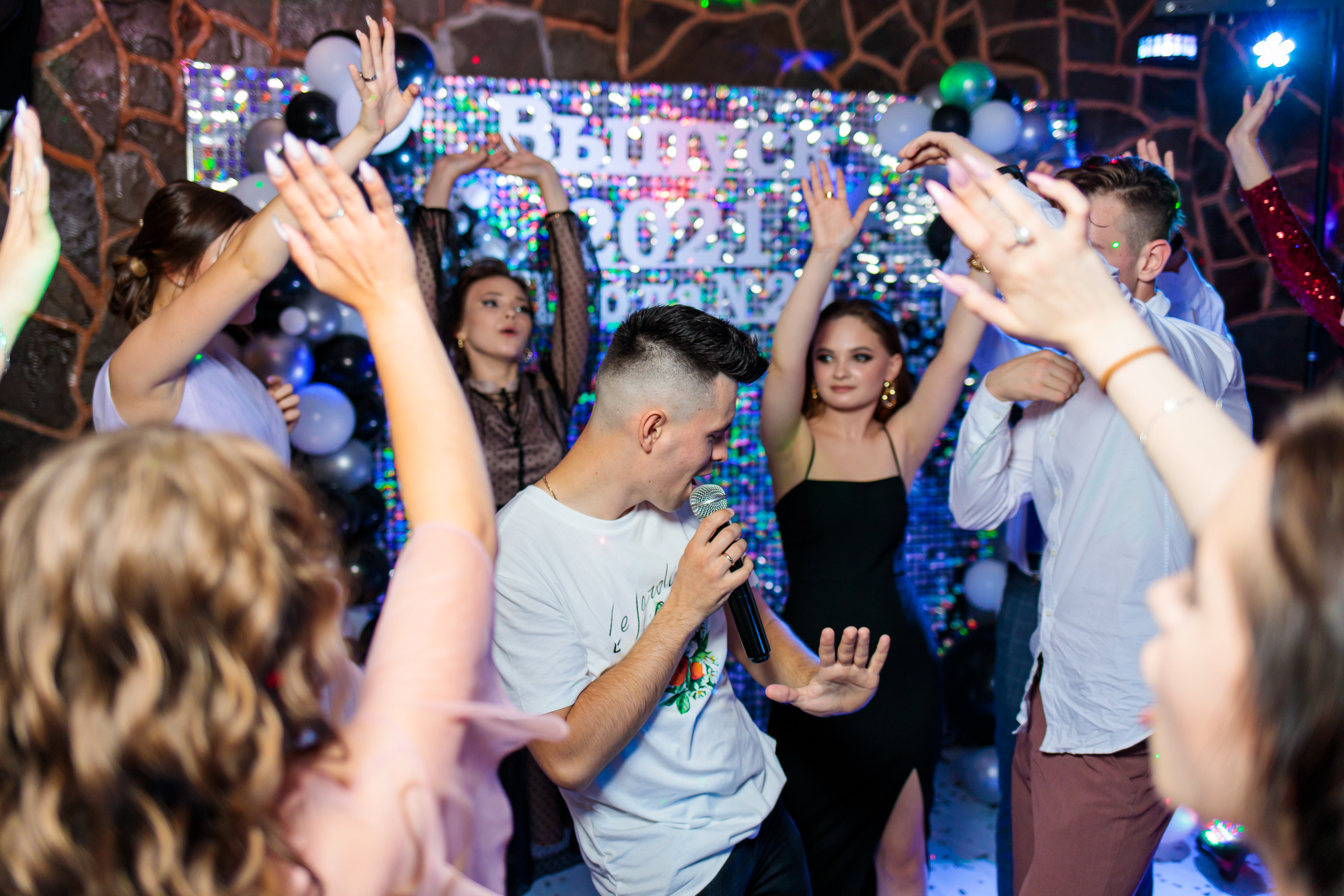 Фотограф Новокузнецк. Фотограф в Новокузнецке Бахтияр Омуров