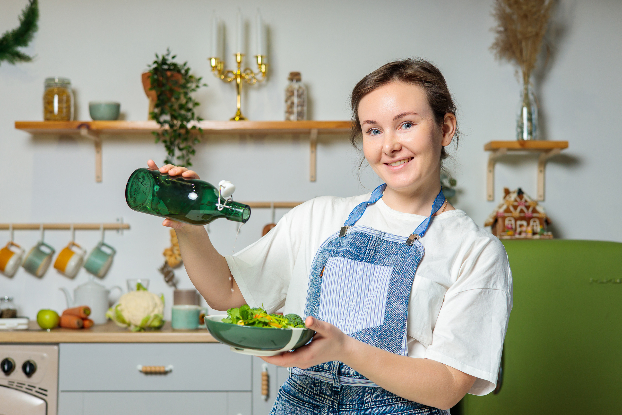 Фотосессии. Фотограф в Новокузнецке Бахтияр Омуров