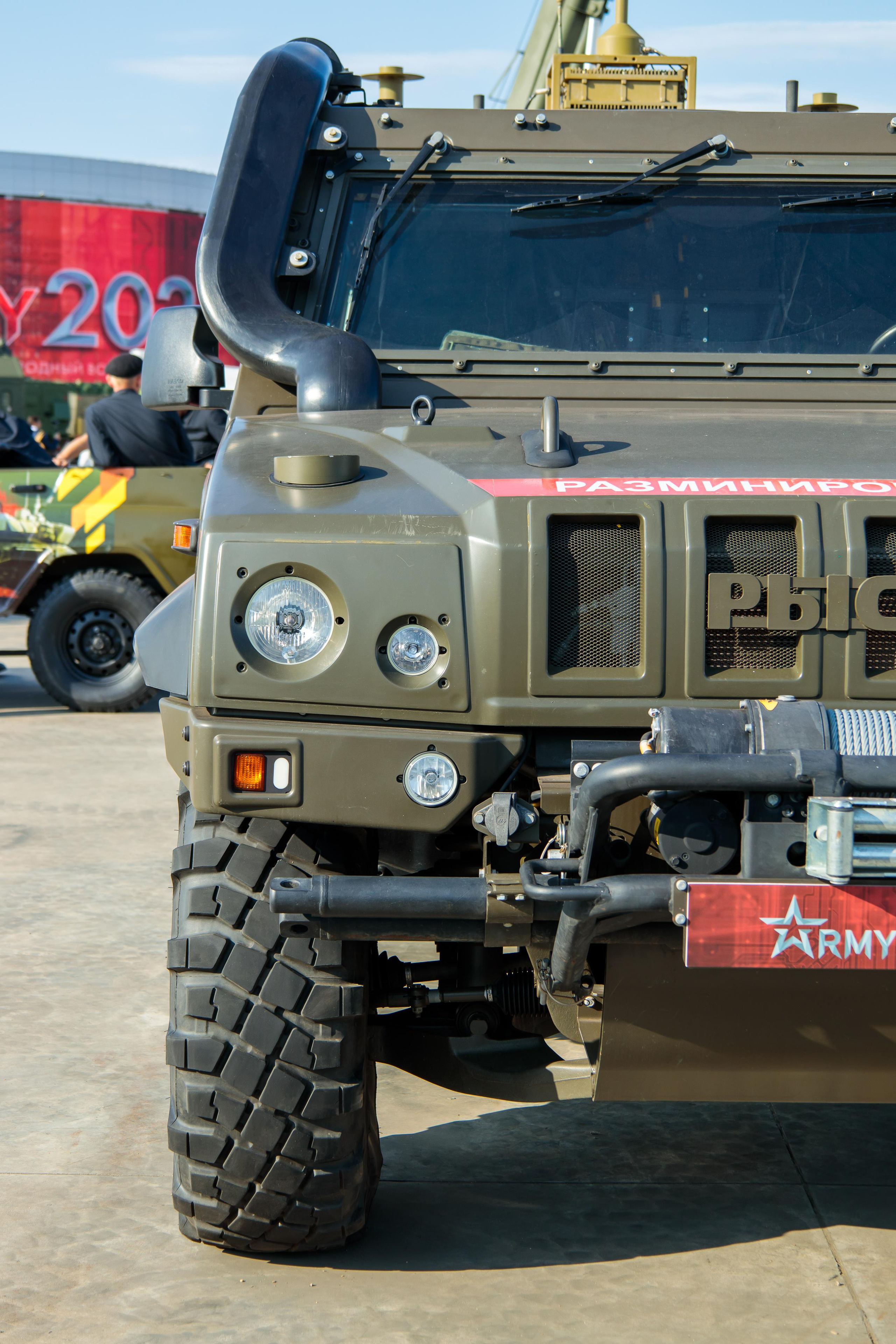 Фотограф Новокузнецк. Фотограф в Новокузнецке Бахтияр Омуров