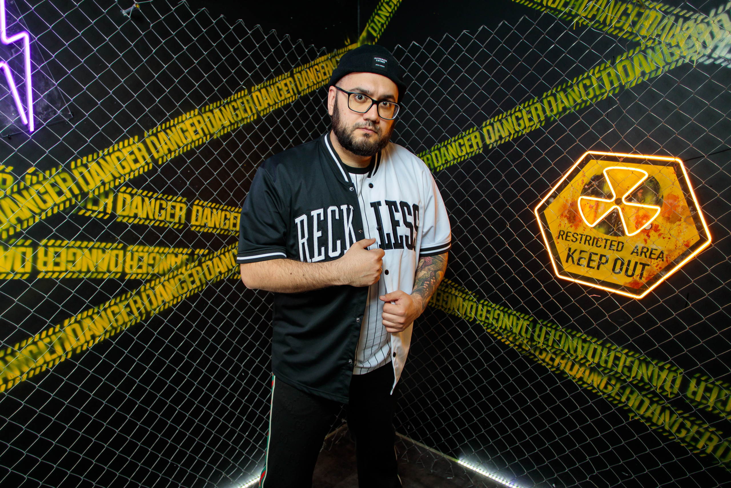 Фотосессии в Новокузнецке. Фотограф в Новокузнецке Бахтияр Омуров