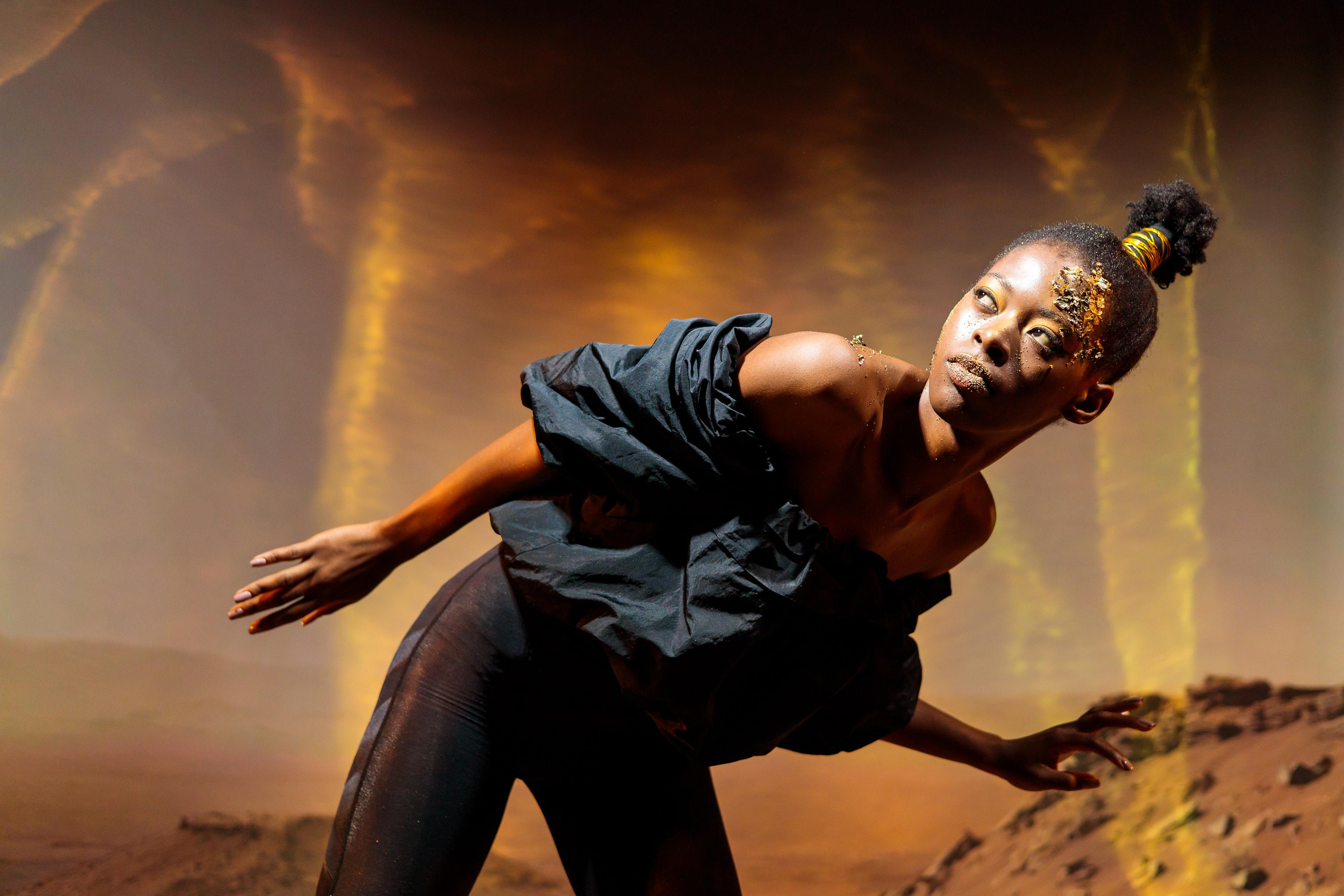 Фотосессии в Новокузнецке. Фотограф в Новокузнецке Бахтияр Омуров