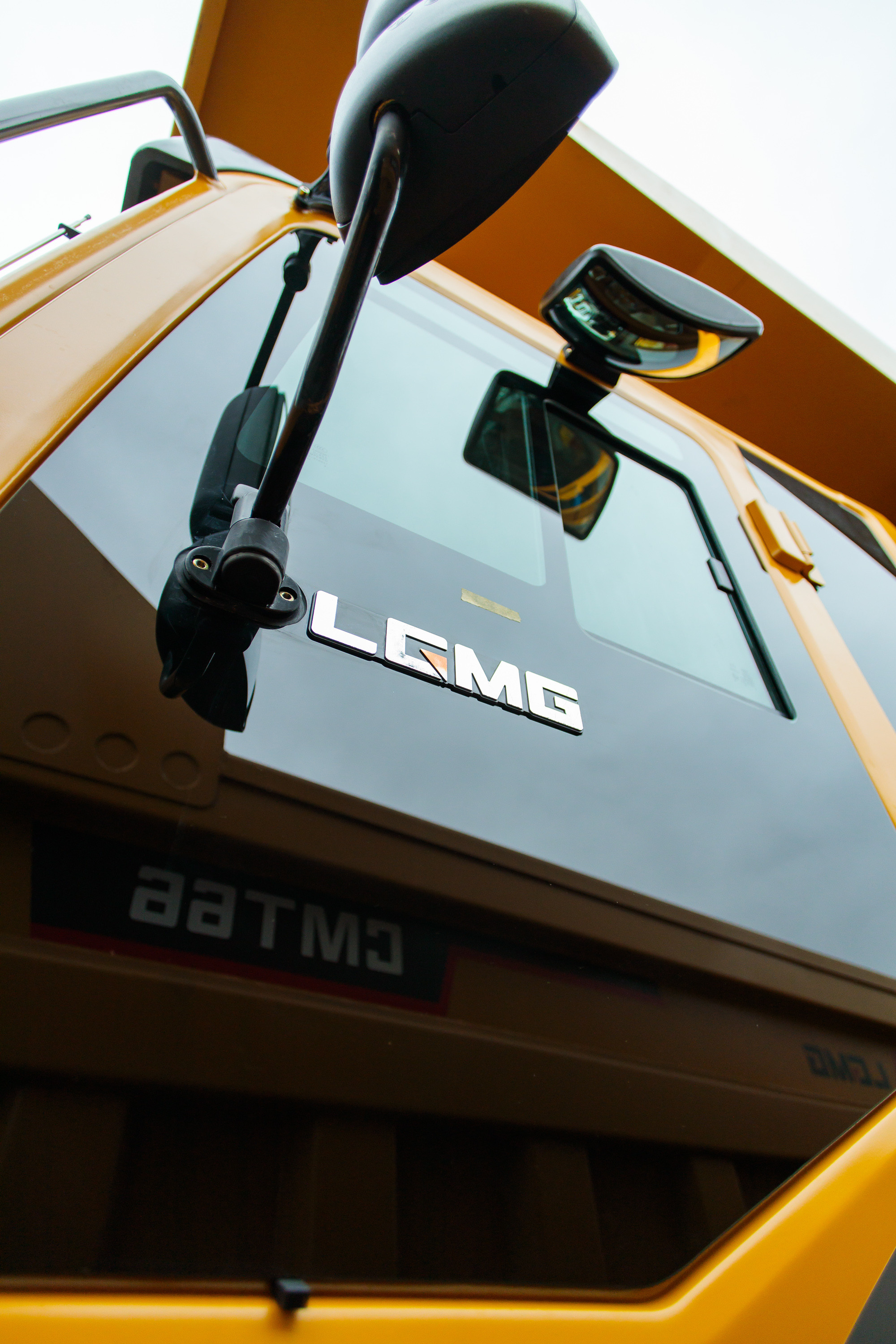 Контент для бизнеса в Новокузнеце. Фотограф в Новокузнецке Бахтияр Омуров