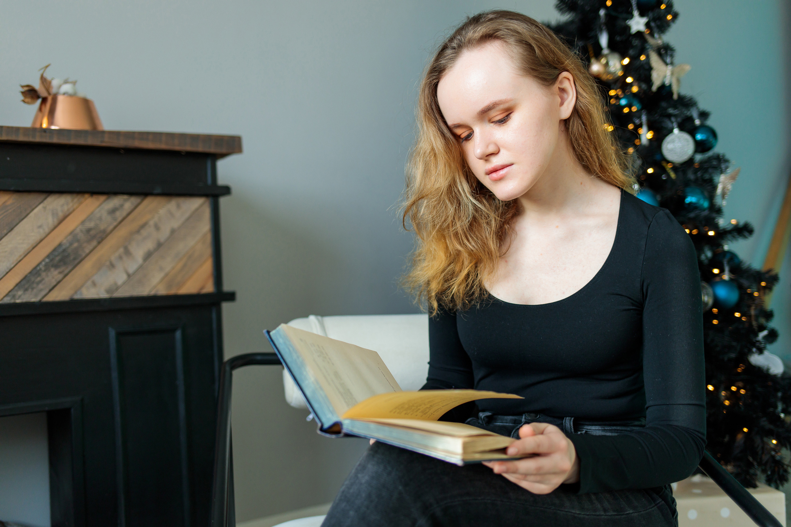 Фотосессии в Новокузнецке. Фотограф в Новокузнецке Бахтияр Омуров