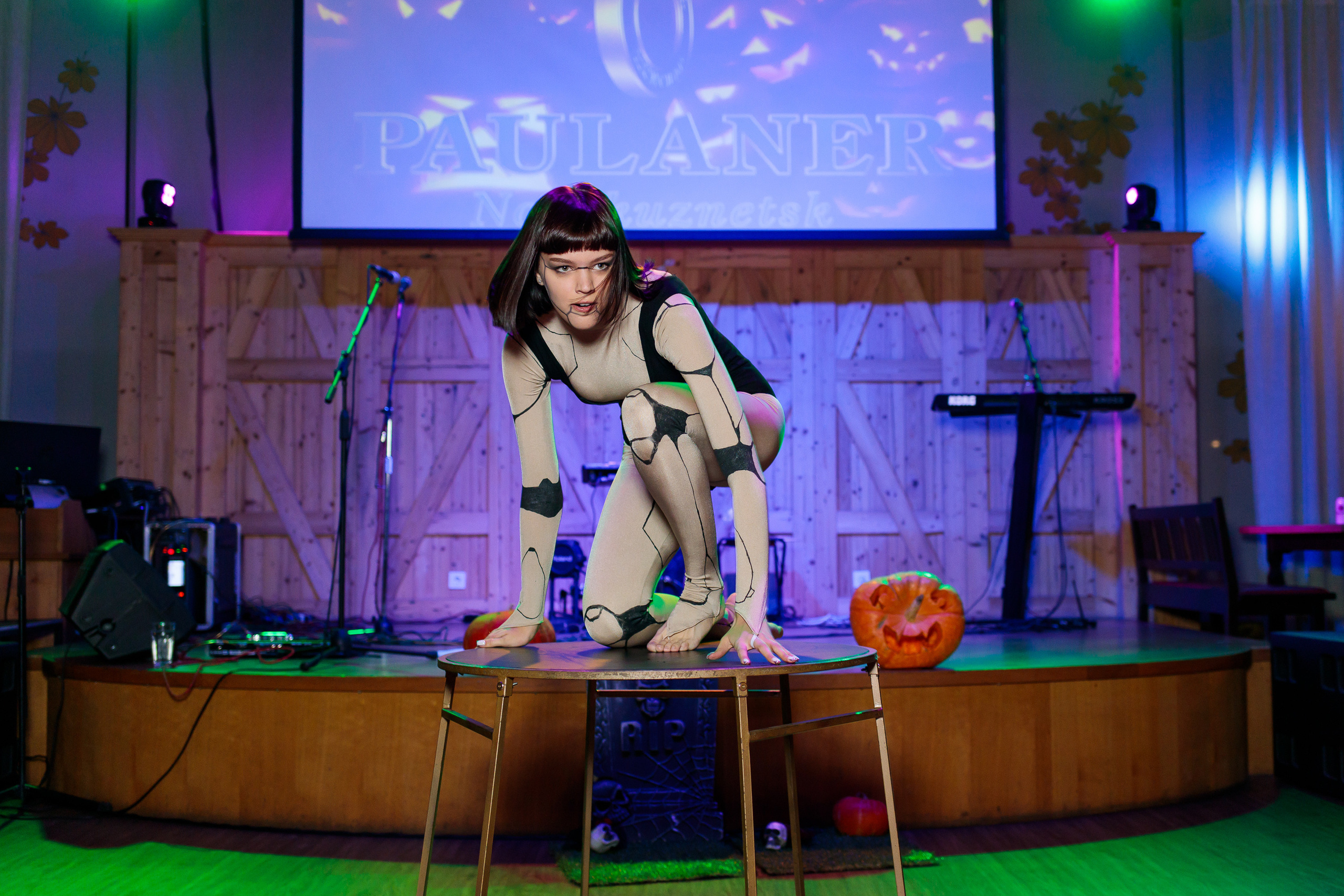 Фотограф Новокузнецк. Фотограф в Новокузнецке Бахтияр Омуров