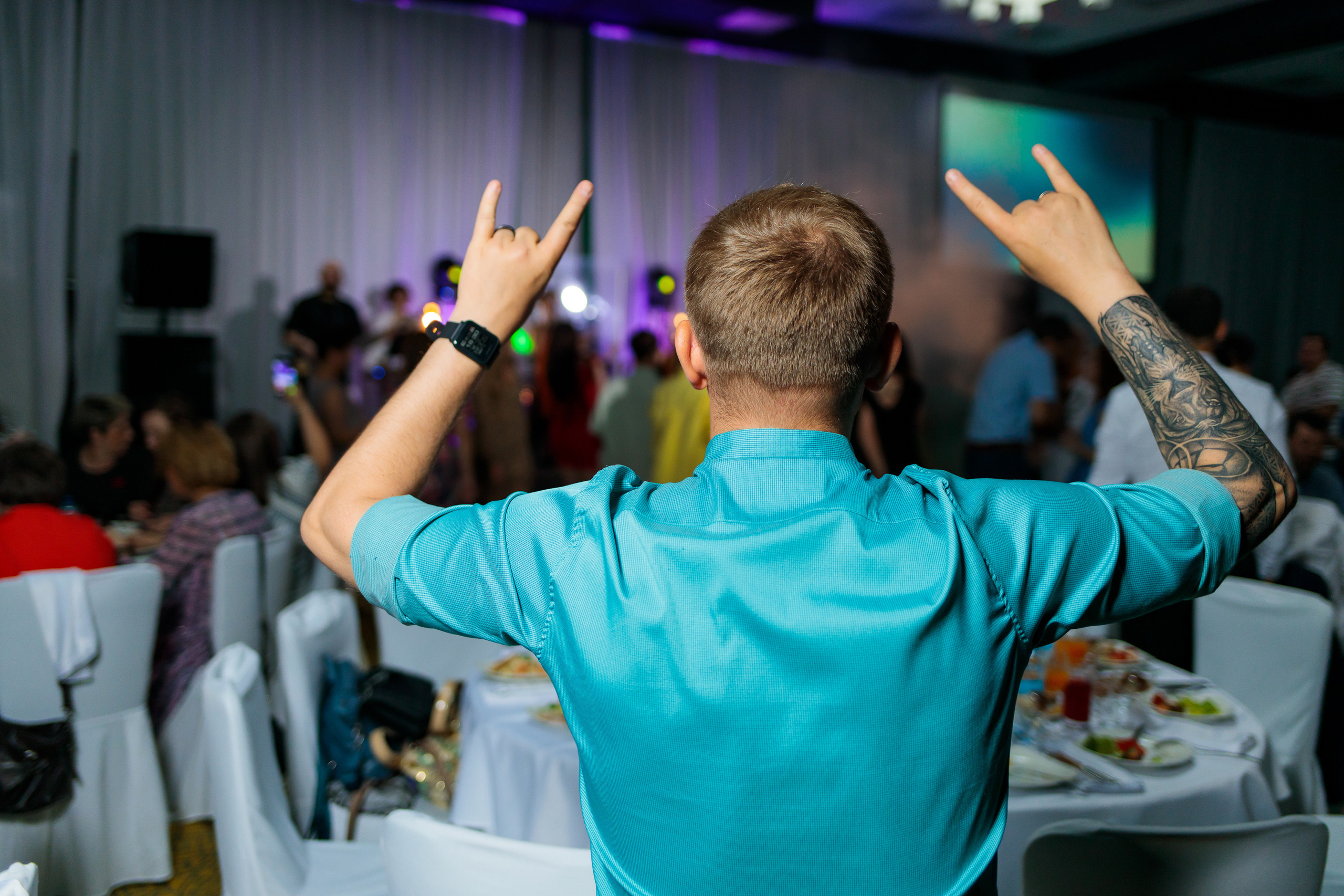 Фотограф Новокузнецк. Фотограф в Новокузнецке Бахтияр Омуров