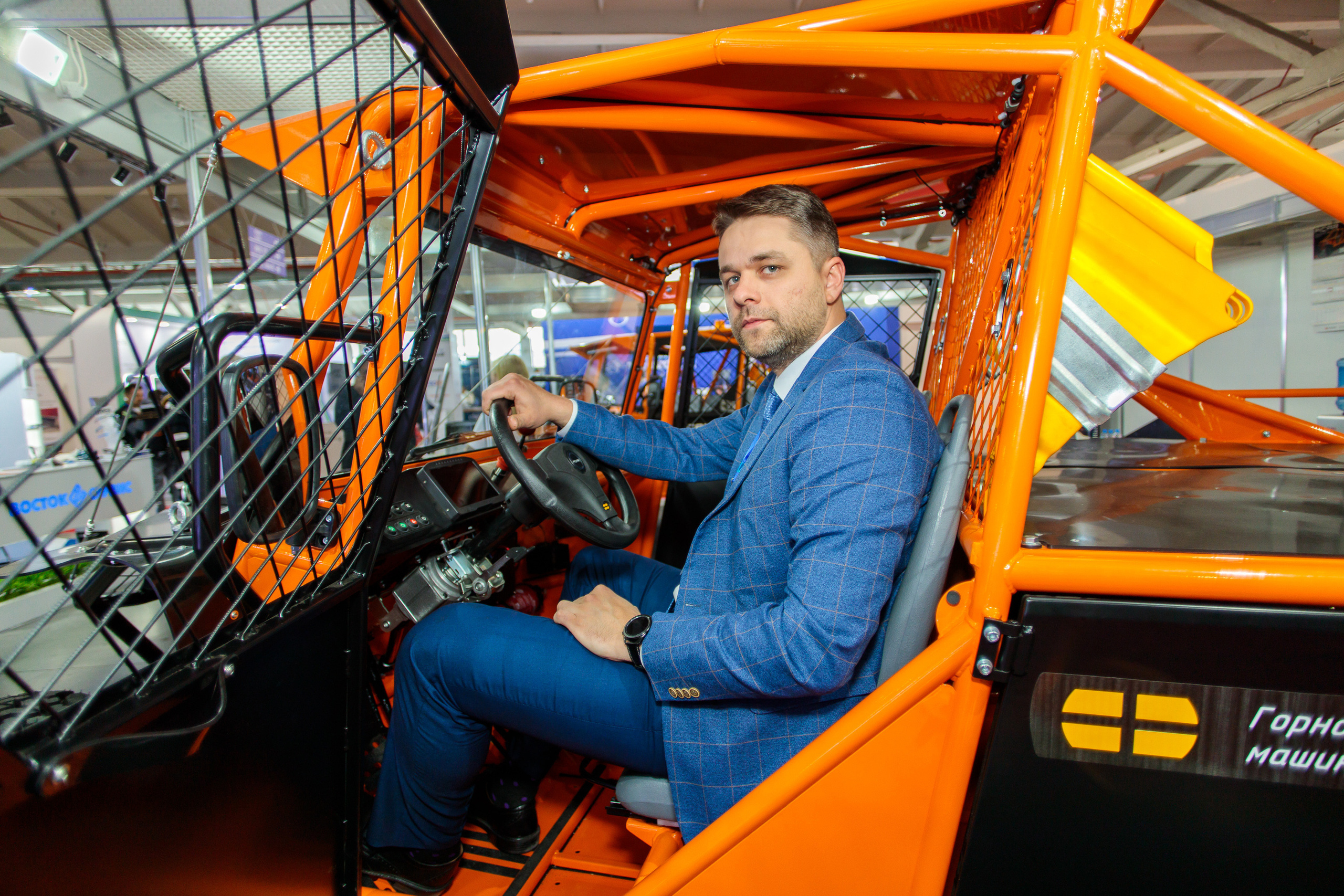 Фотограф Новокузнецк. Фотограф в Новокузнецке Бахтияр Омуров