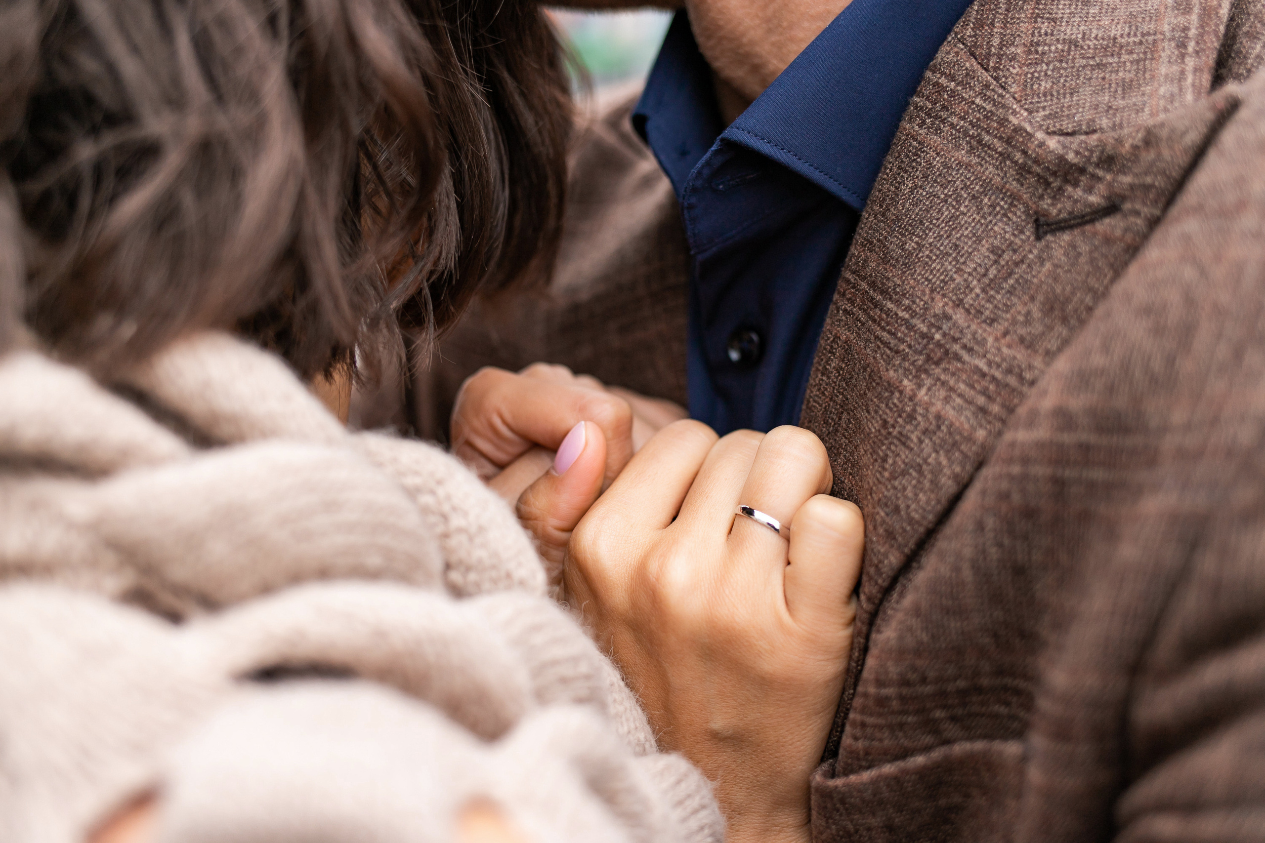 Фотосессии. Фотограф в Новокузнецке Бахтияр Омуров