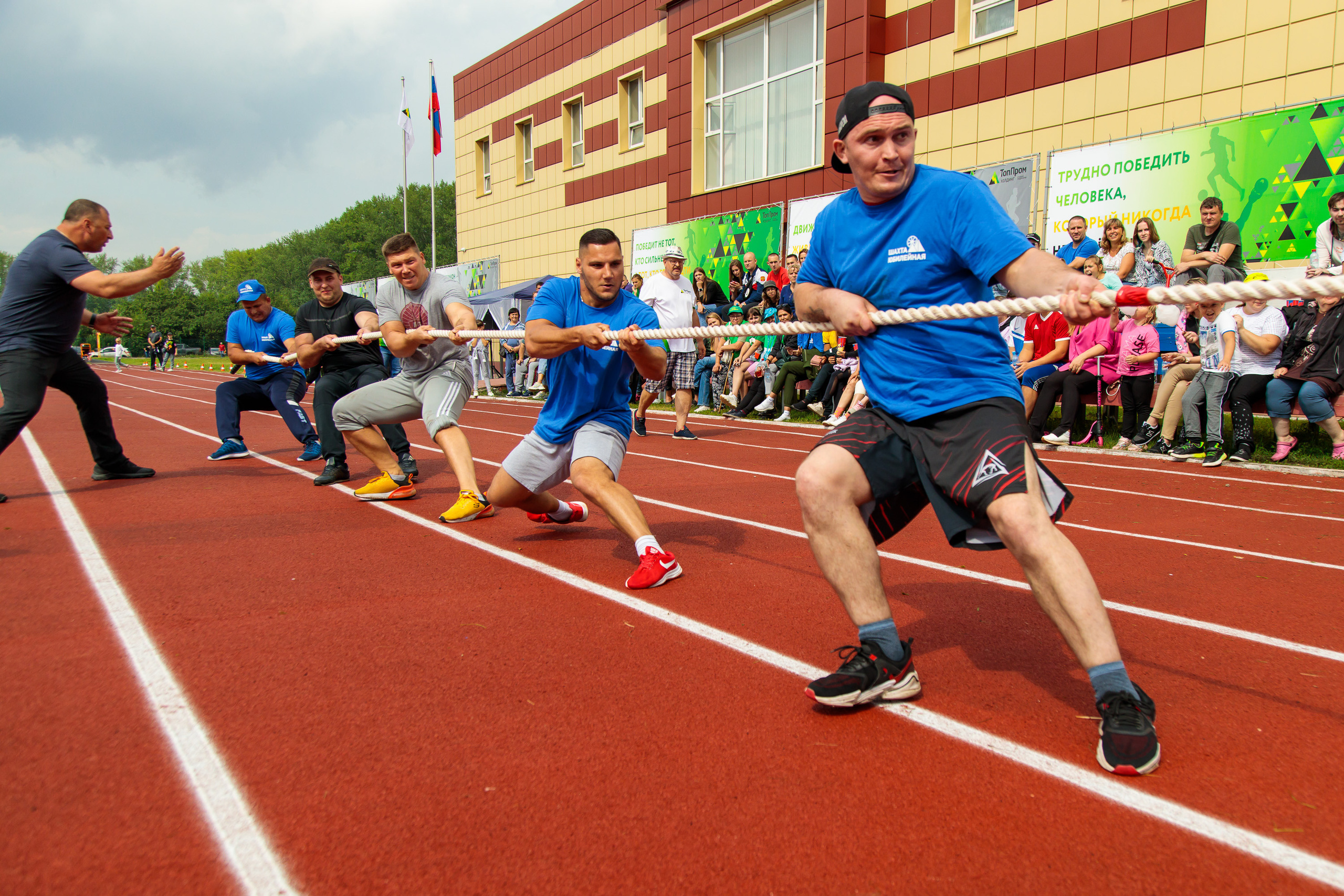 Фотограф Новокузнецк. Фотограф в Новокузнецке Бахтияр Омуров