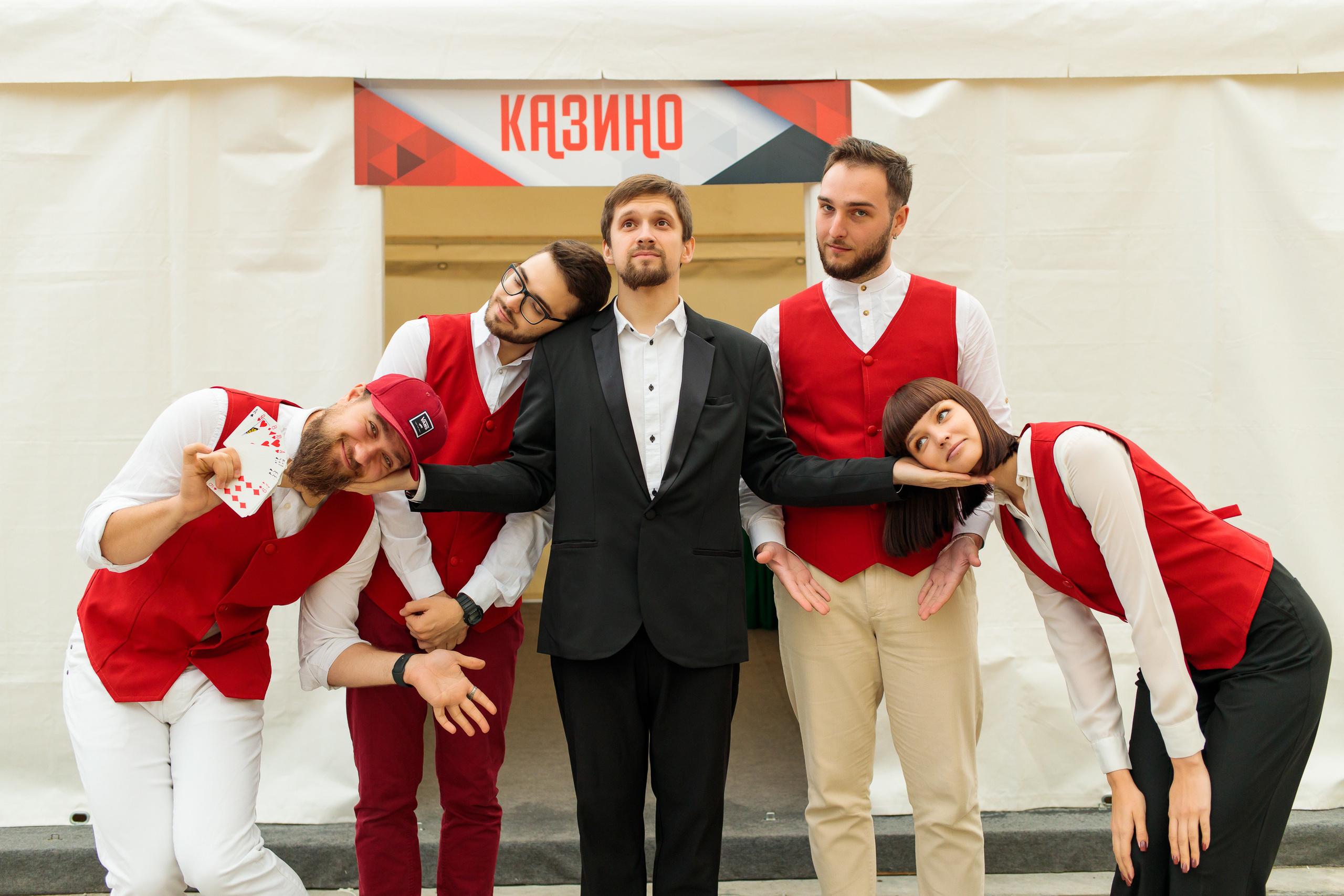 Фотограф Новокузнецк. Фотограф в Новокузнецке Бахтияр Омуров