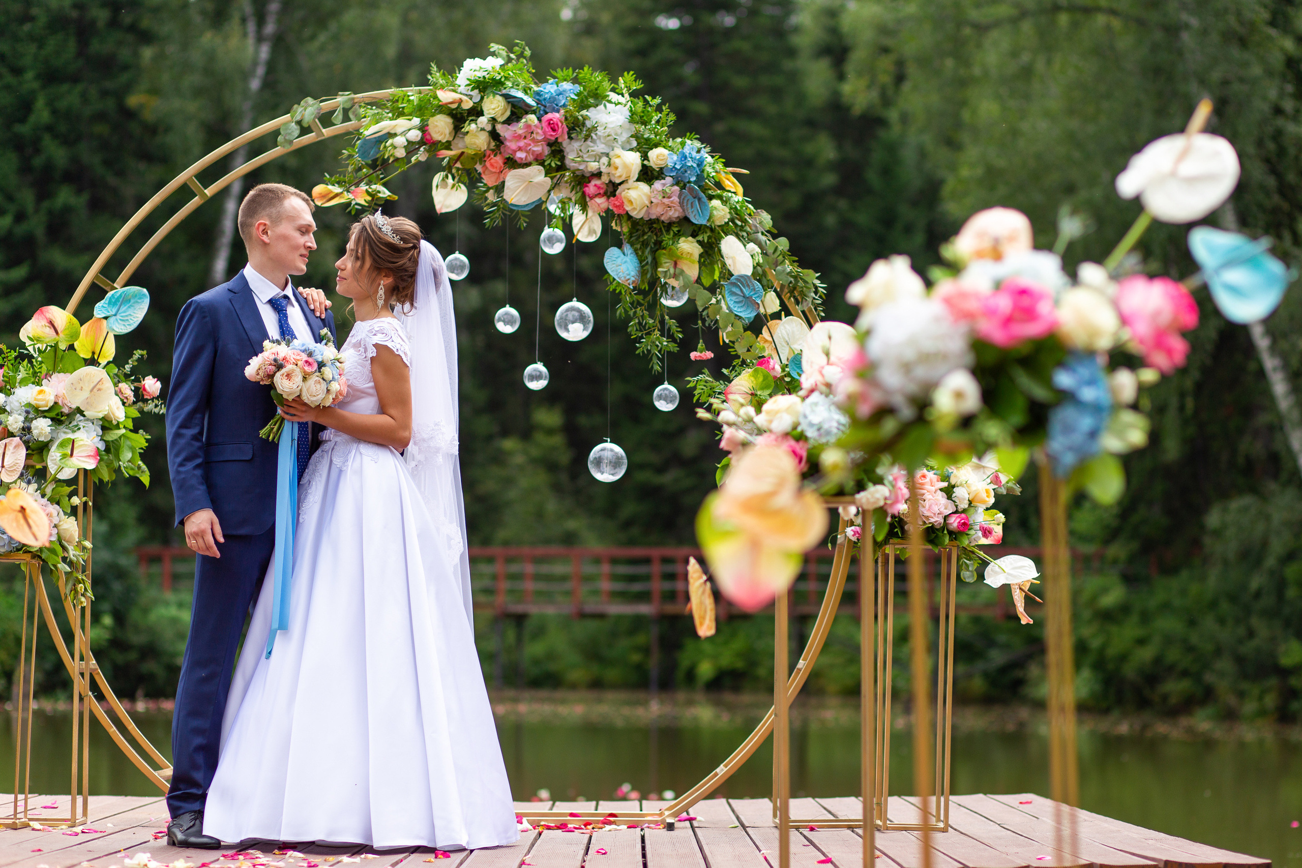 Фотограф Новокузнецк. Фотограф в Новокузнецке Бахтияр Омуров