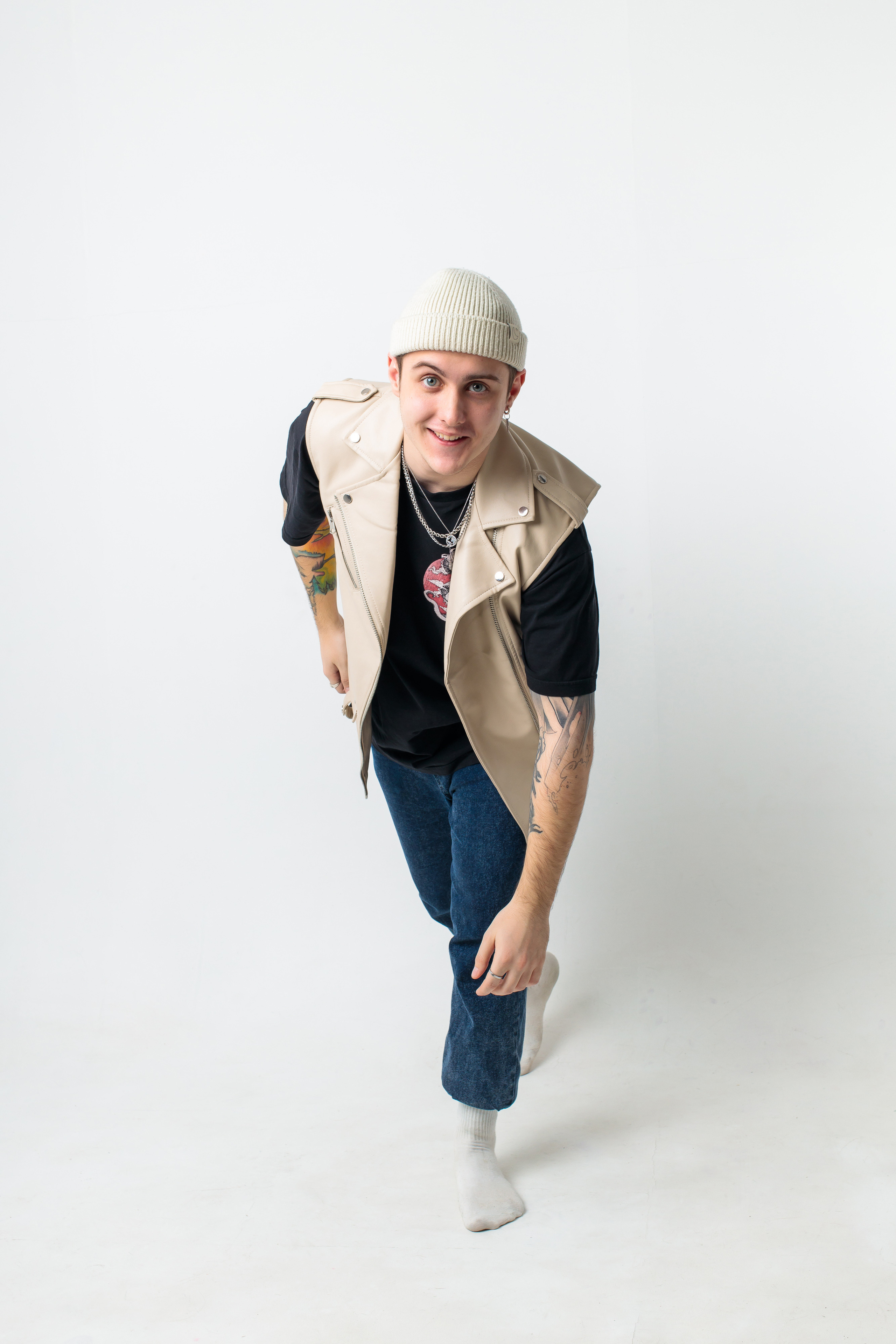 Фотосессии в Новокузнецке. Фотограф в Новокузнецке Бахтияр Омуров