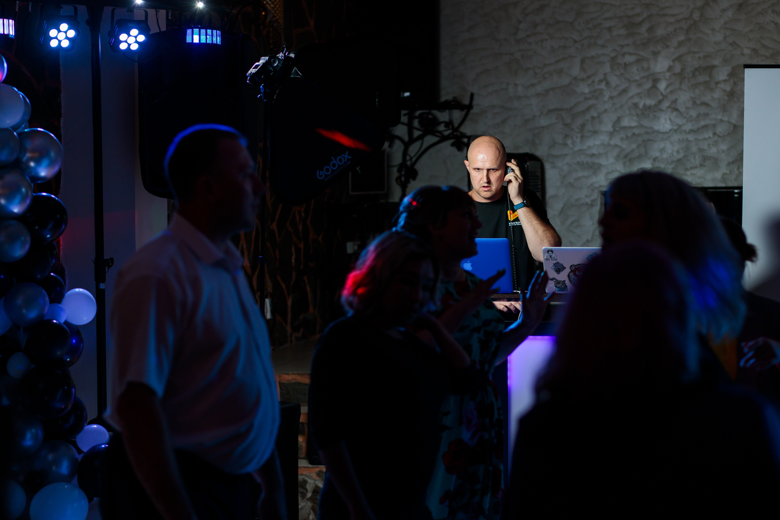 Фотограф Новокузнецк. Фотограф в Новокузнецке Бахтияр Омуров