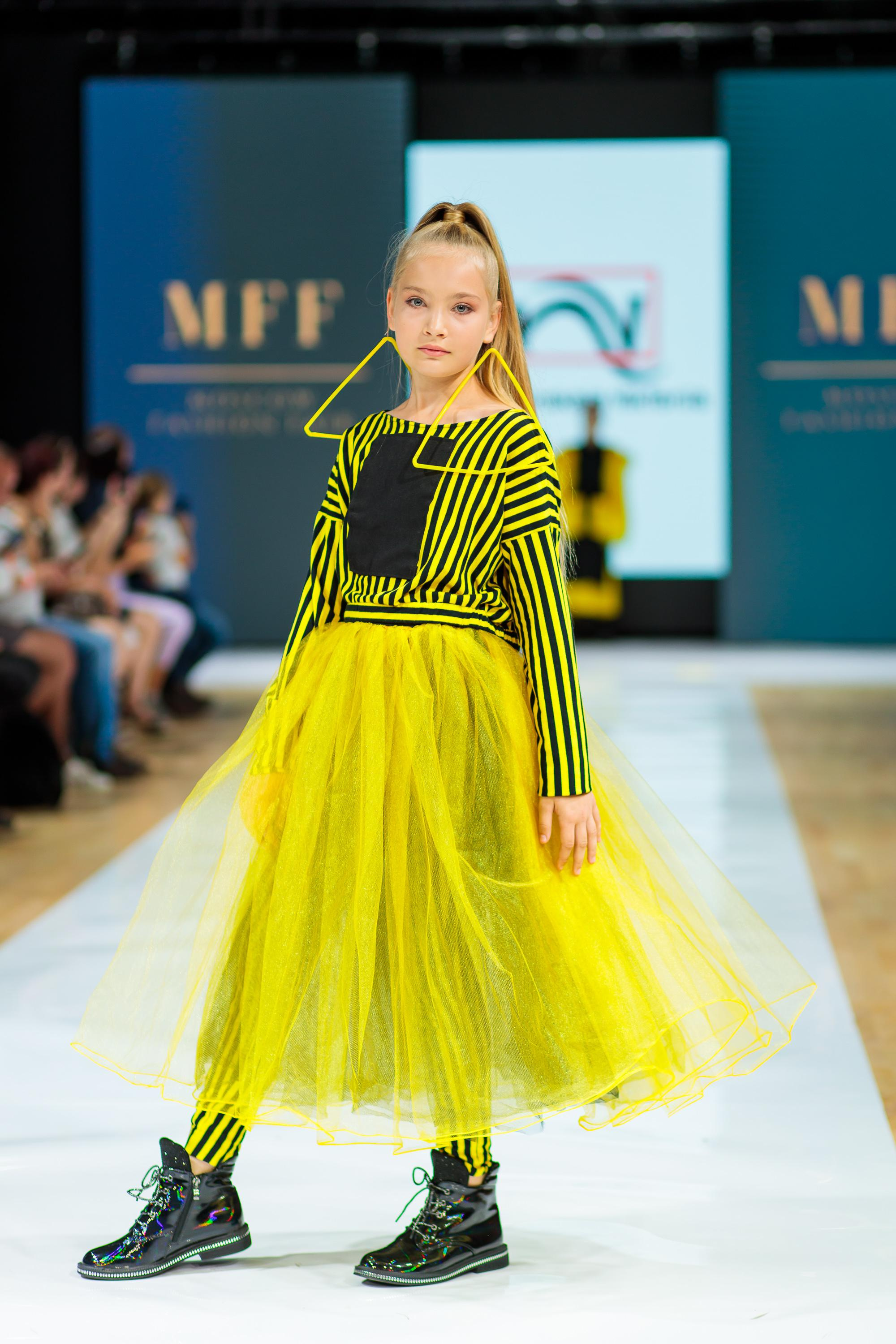 Фотограф Новокузнецк. Фотограф в Новокузнецке Бахтияр Омуров