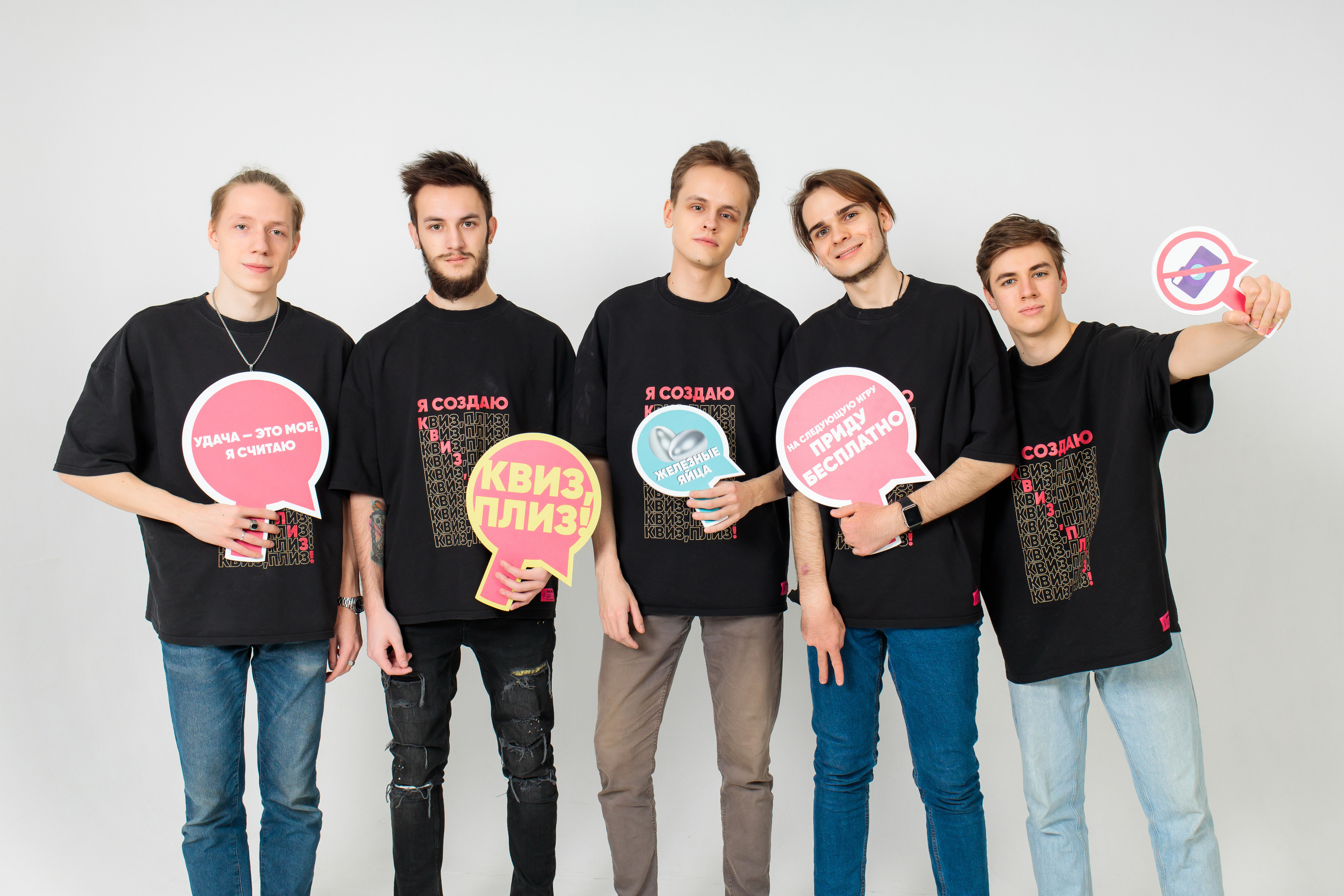 Фотосессии. Фотограф в Новокузнецке Бахтияр Омуров