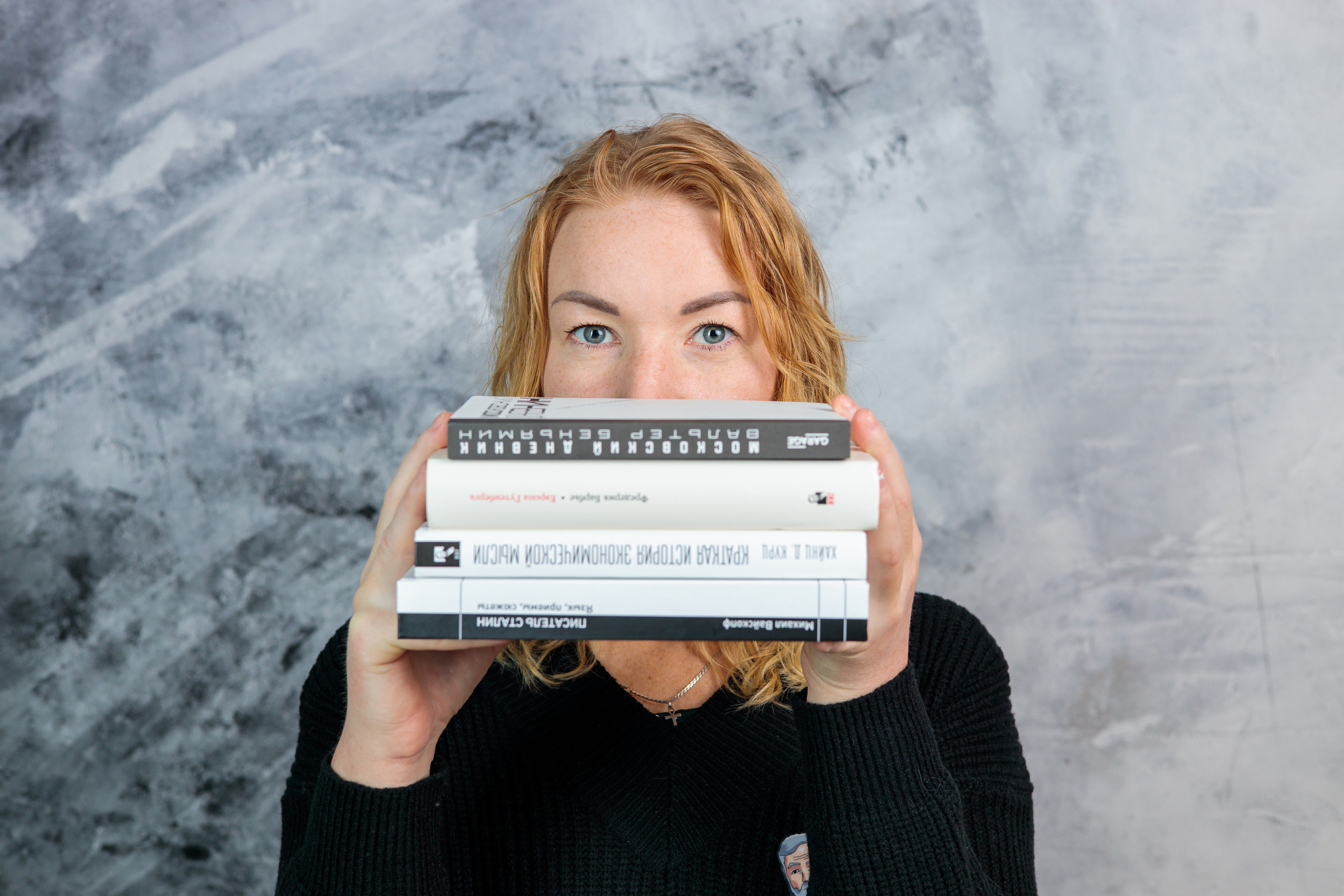 Фотосессии в Новокузнецке. Фотограф в Новокузнецке Бахтияр Омуров