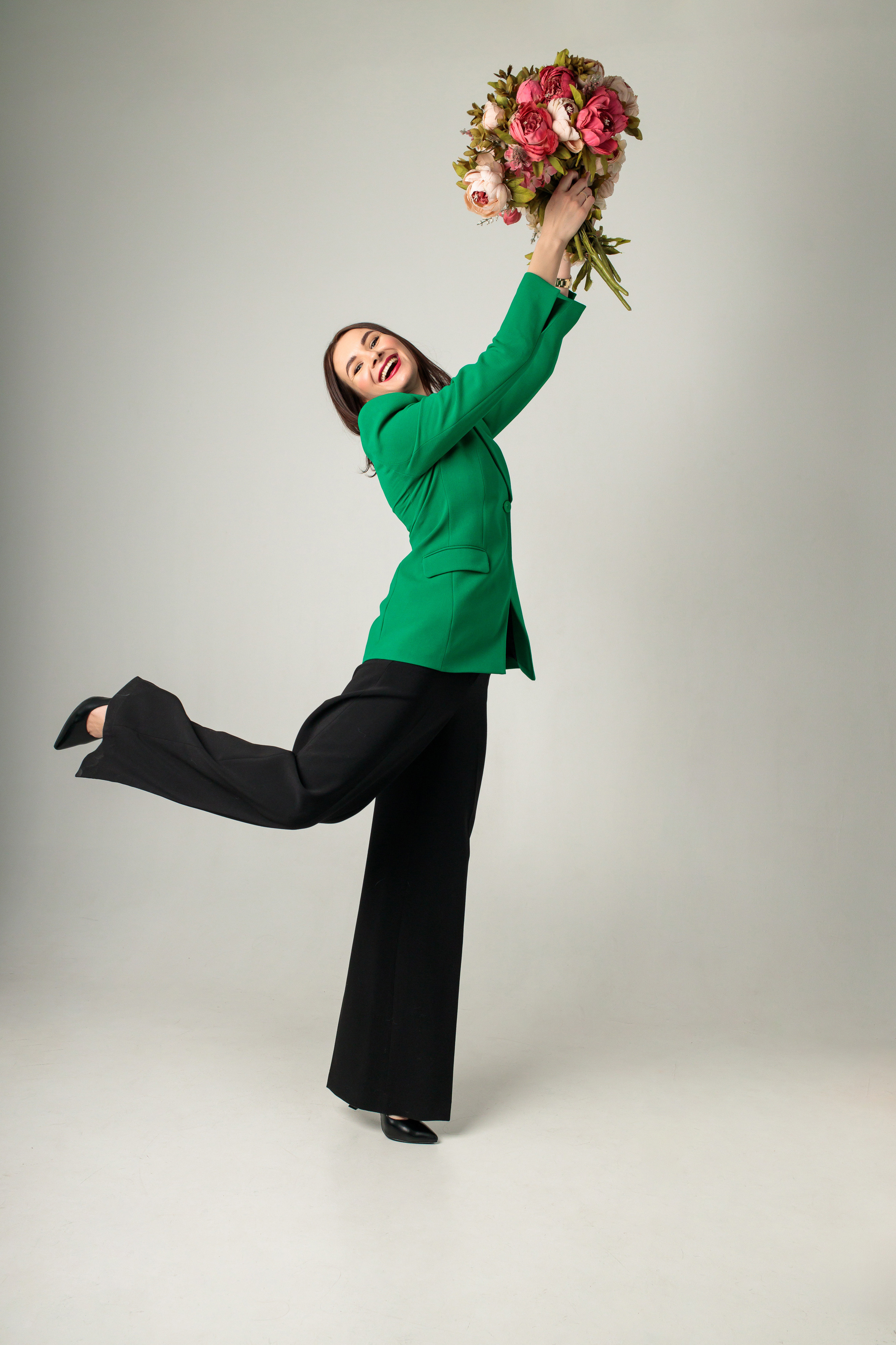 Фотосессии. Фотограф в Новокузнецке Бахтияр Омуров