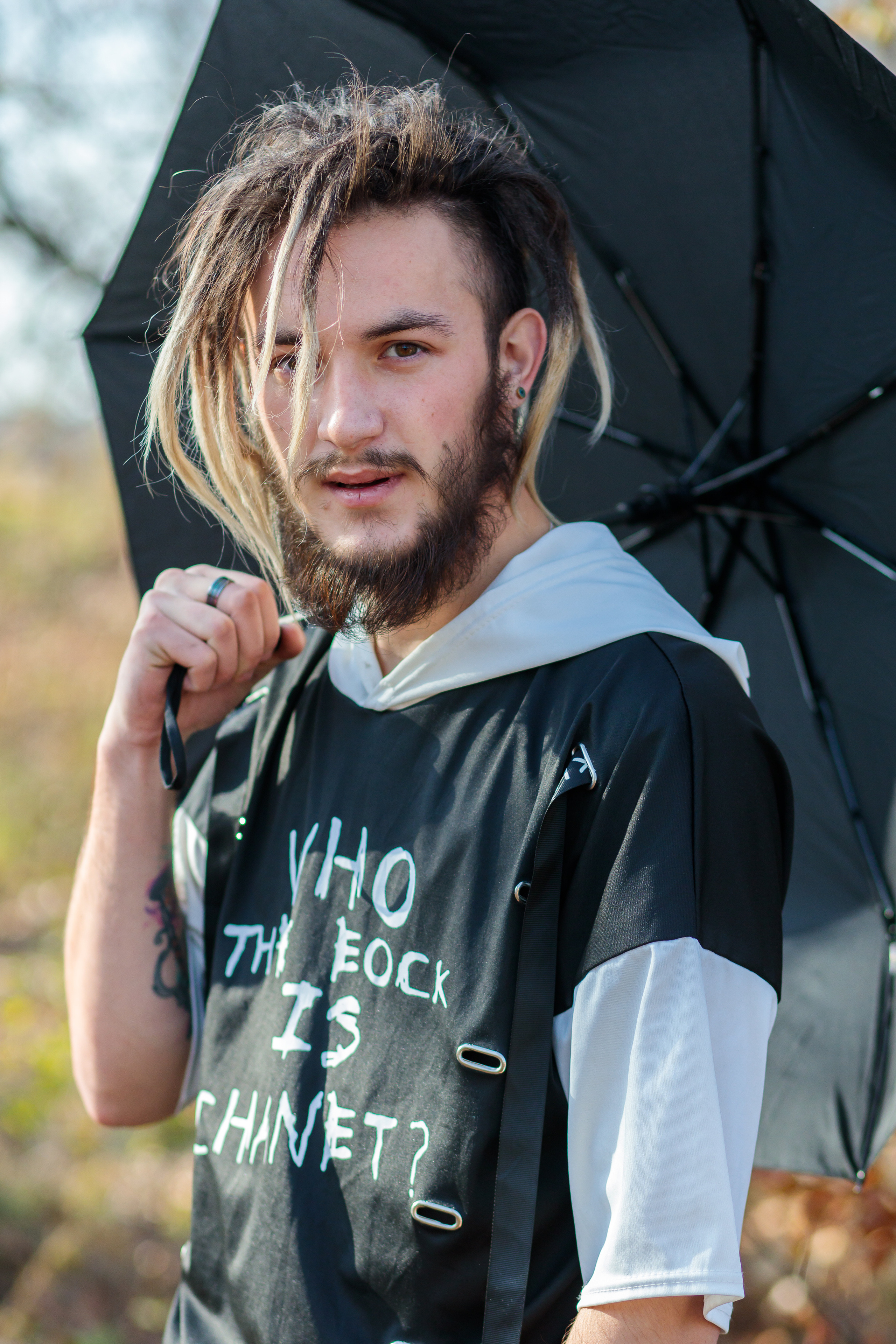 Фотосессии в Новокузнецке. Фотограф в Новокузнецке Бахтияр Омуров