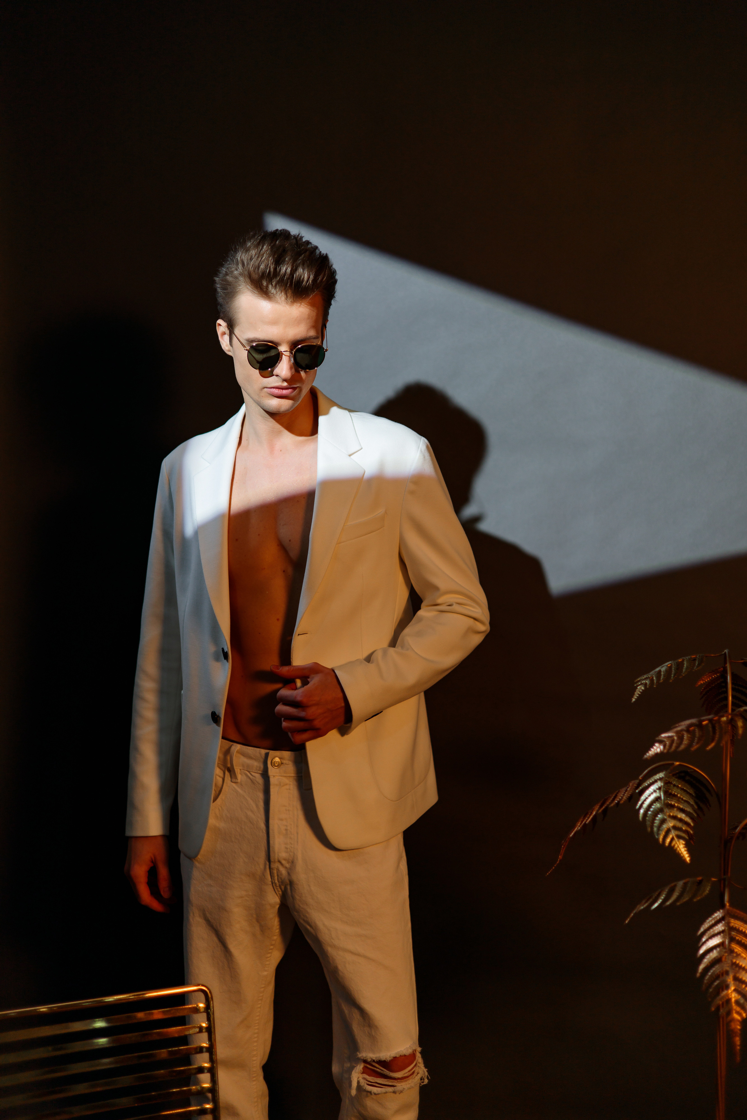 Фотосессии в Новокузнецке. Фотограф в Новокузнецке Бахтияр Омуров