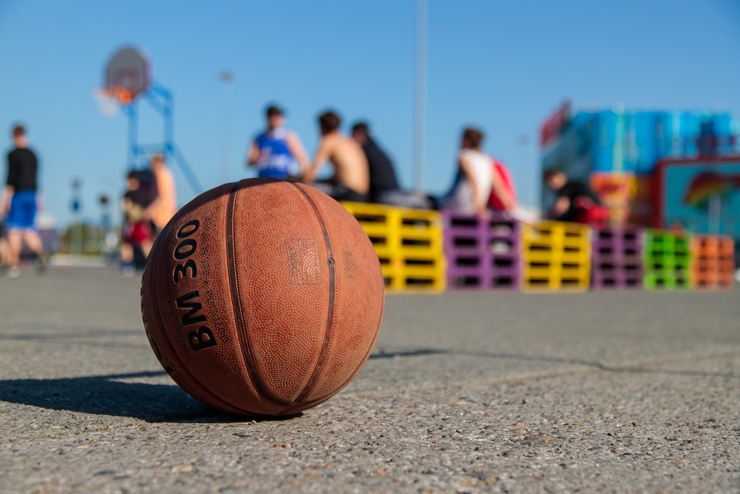 Фотограф Новокузнецк. Фотограф в Новокузнецке Бахтияр Омуров