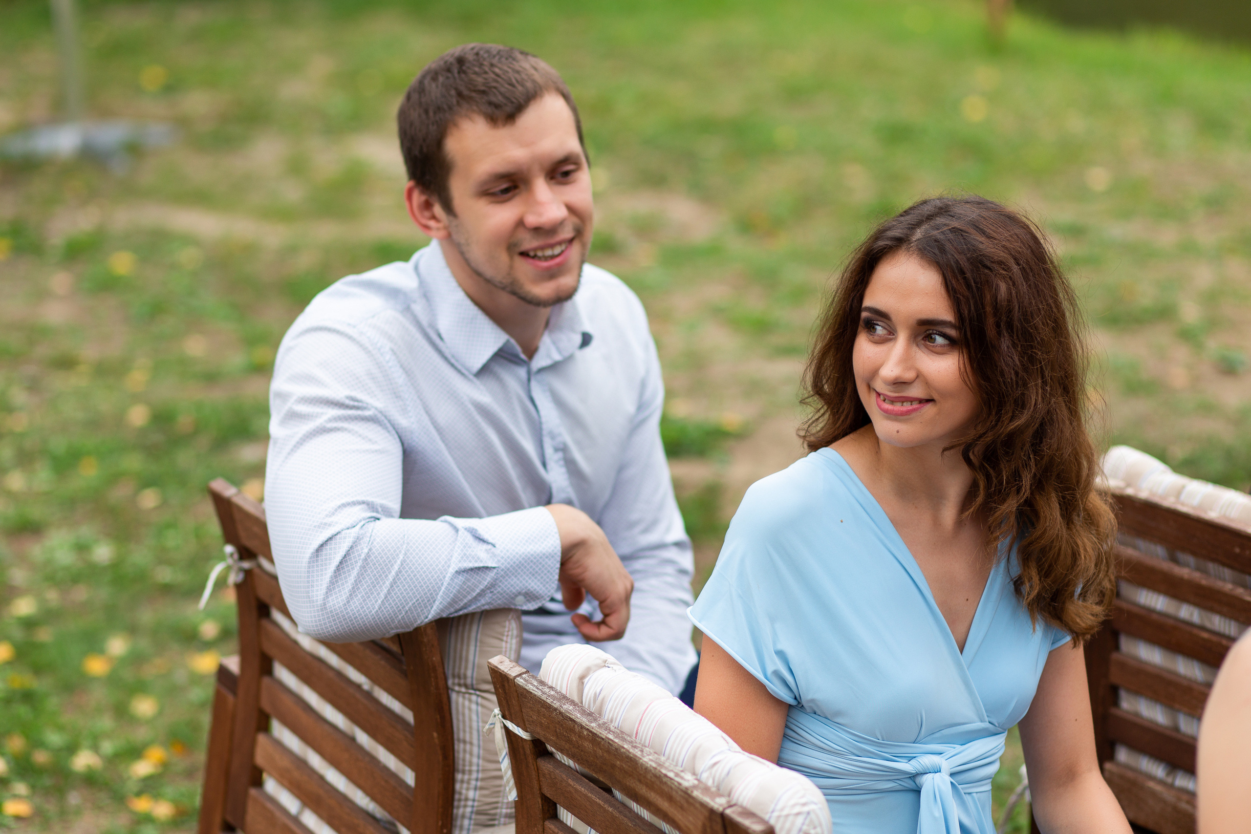 Фотограф Новокузнецк. Фотограф в Новокузнецке Бахтияр Омуров