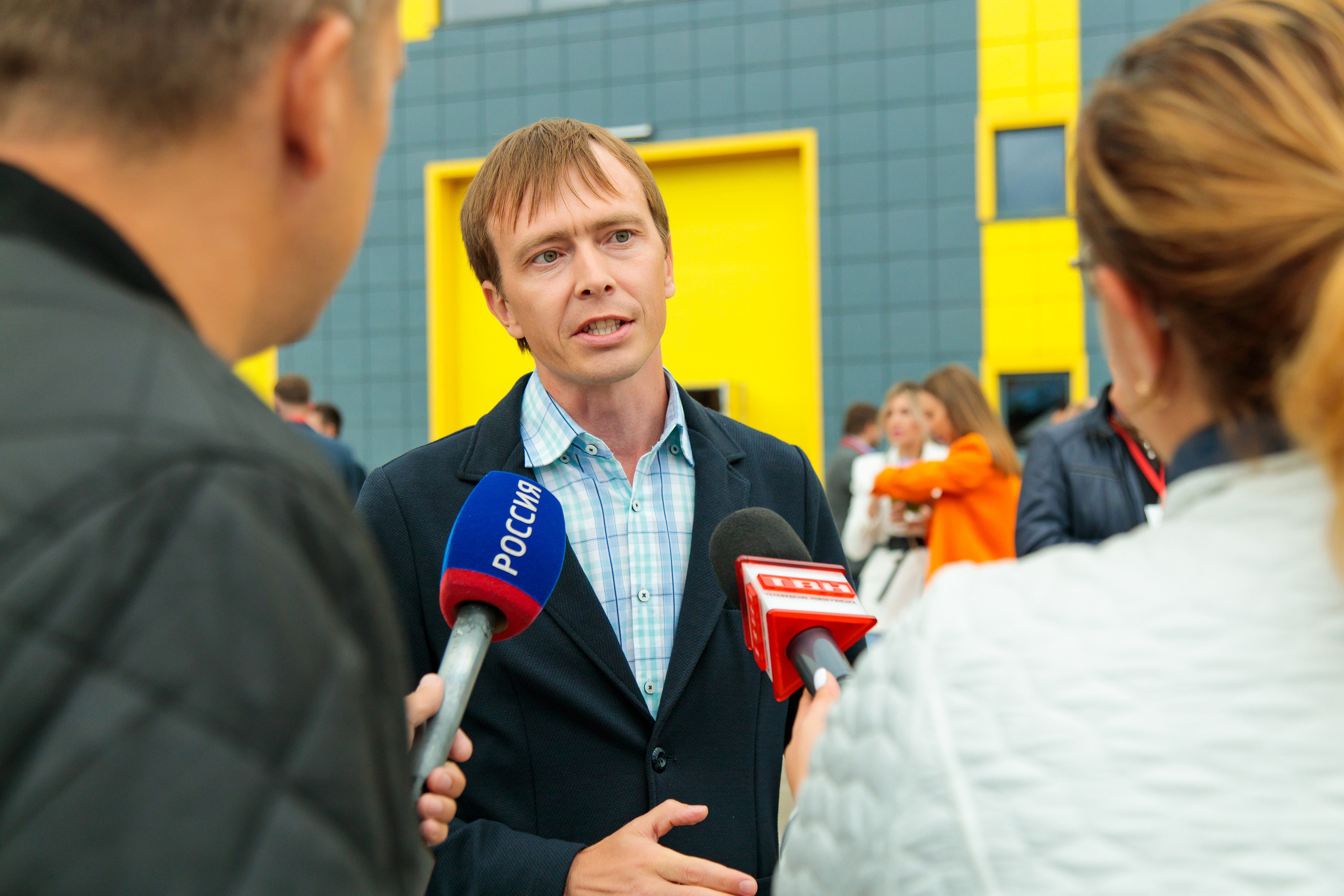 Фотограф Новокузнецк. Фотограф в Новокузнецке Бахтияр Омуров