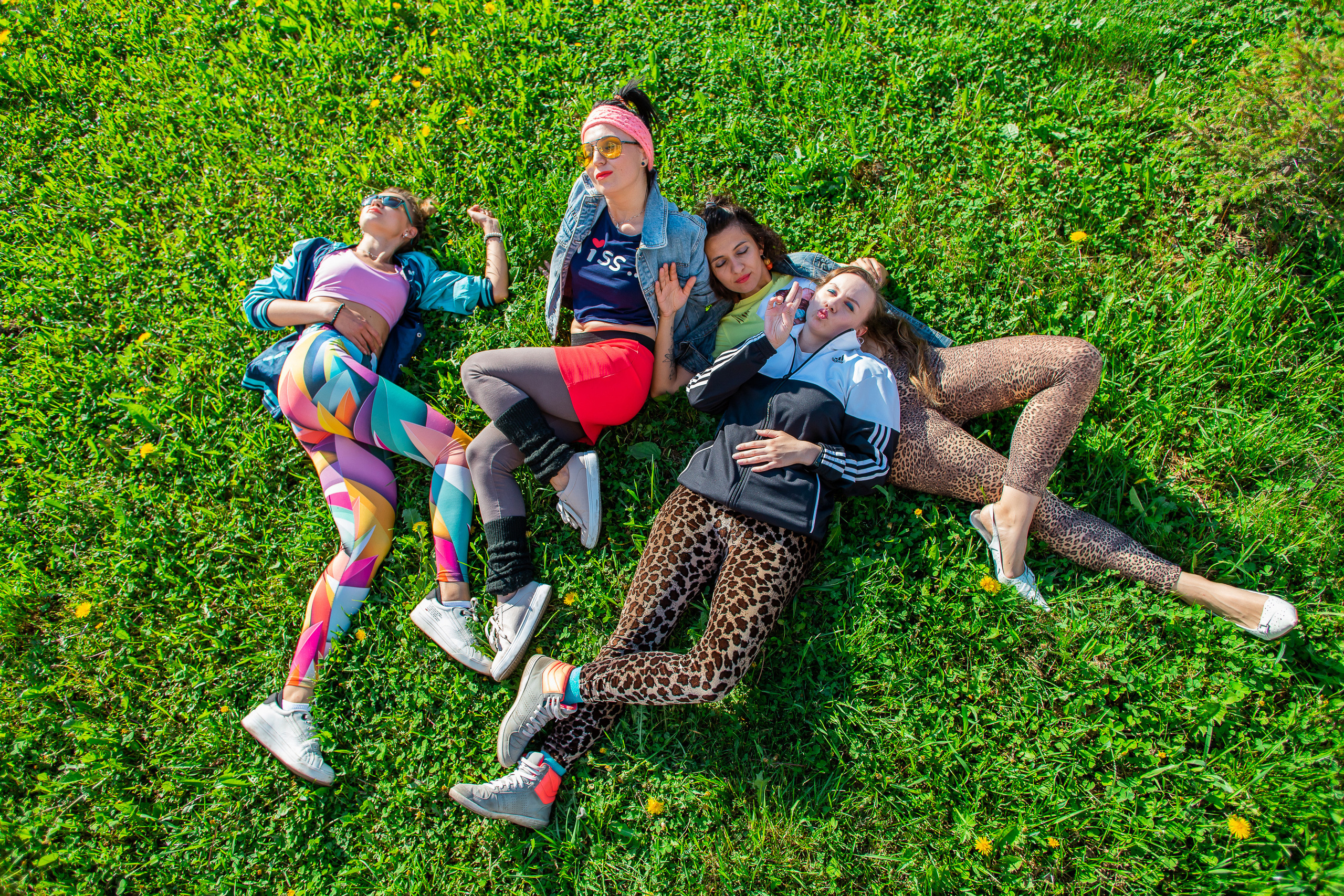 Фотограф Новокузнецк. Фотограф в Новокузнецке Бахтияр Омуров