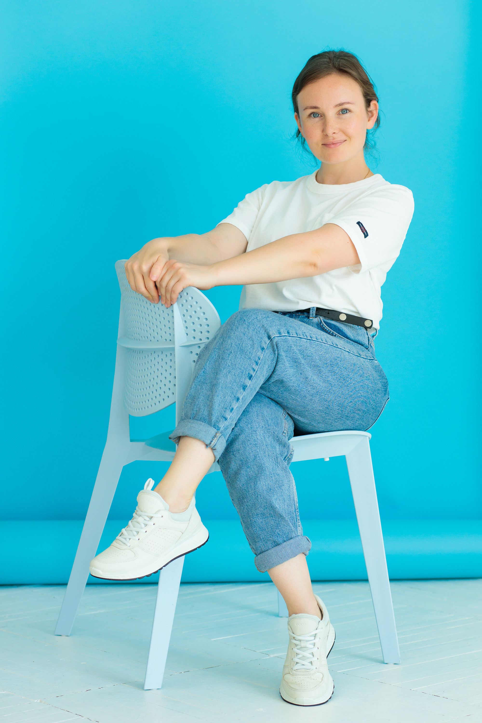 Фотосессии. Фотограф в Новокузнецке Бахтияр Омуров