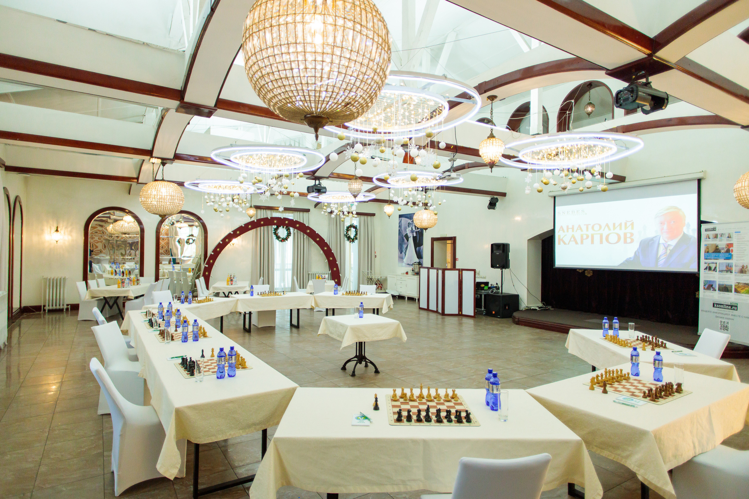 Фотограф Новокузнецк. Фотограф в Новокузнецке Бахтияр Омуров