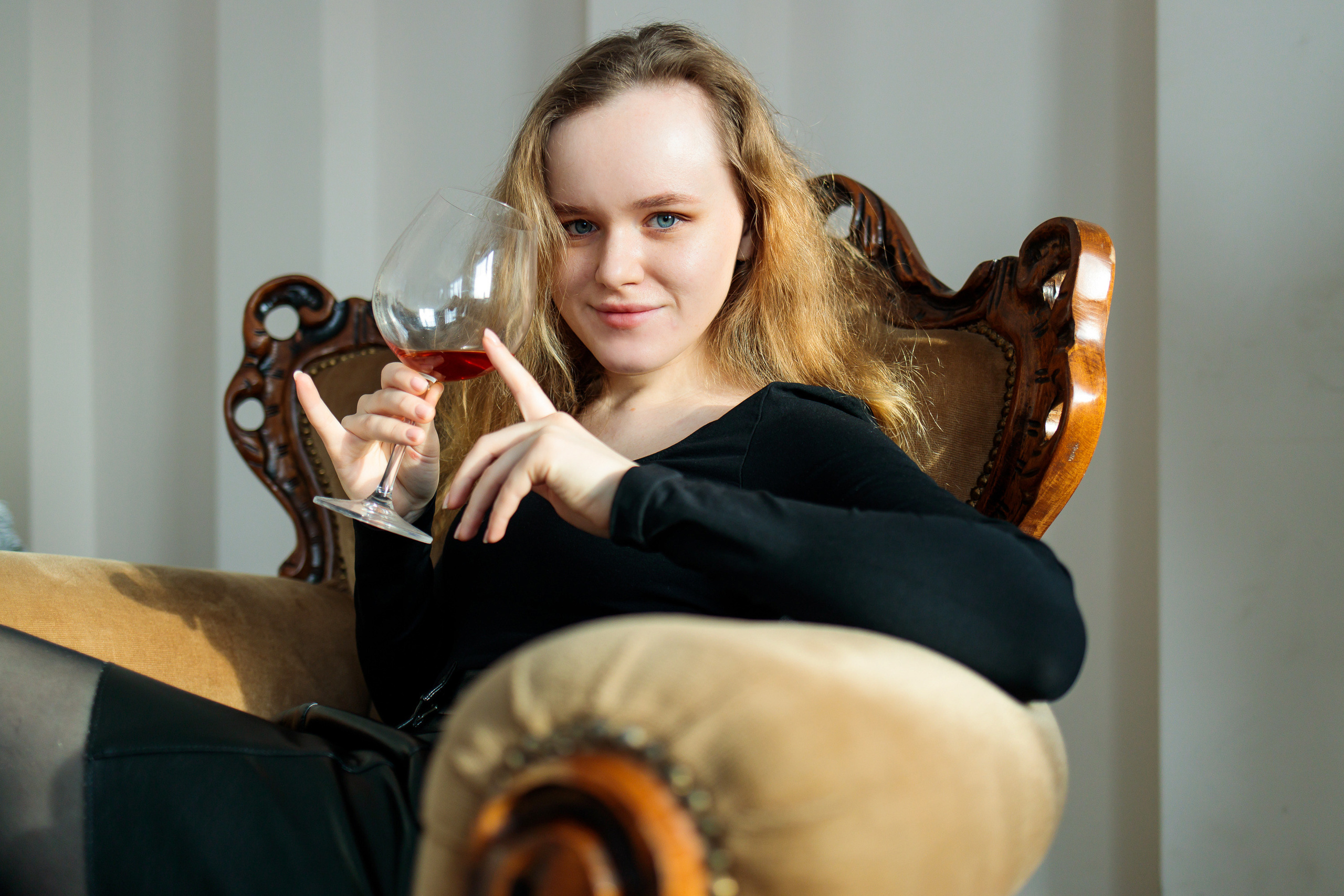 Фотосессии в Новокузнецке. Фотограф в Новокузнецке Бахтияр Омуров