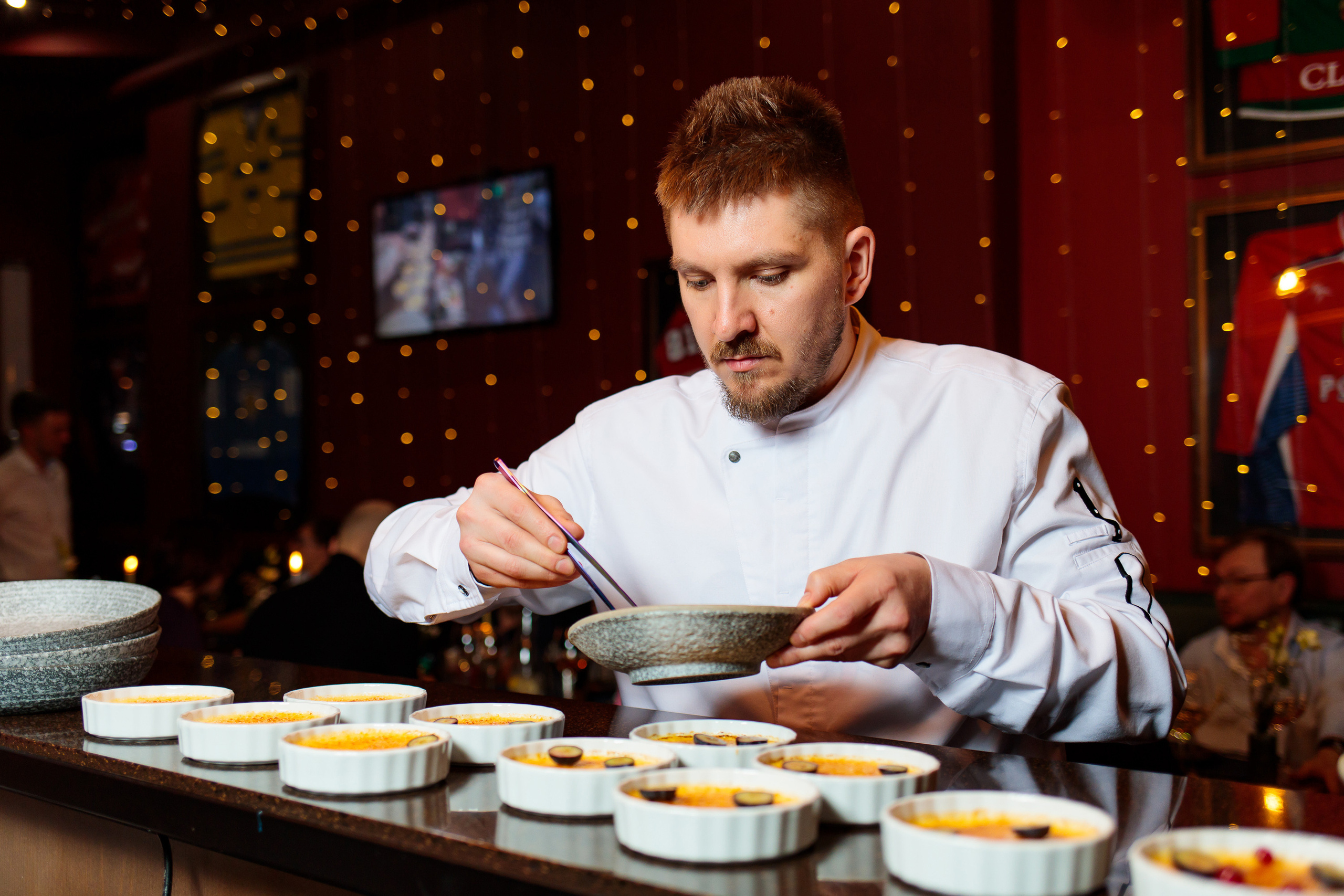 Фотограф Новокузнецк. Фотограф в Новокузнецке Бахтияр Омуров