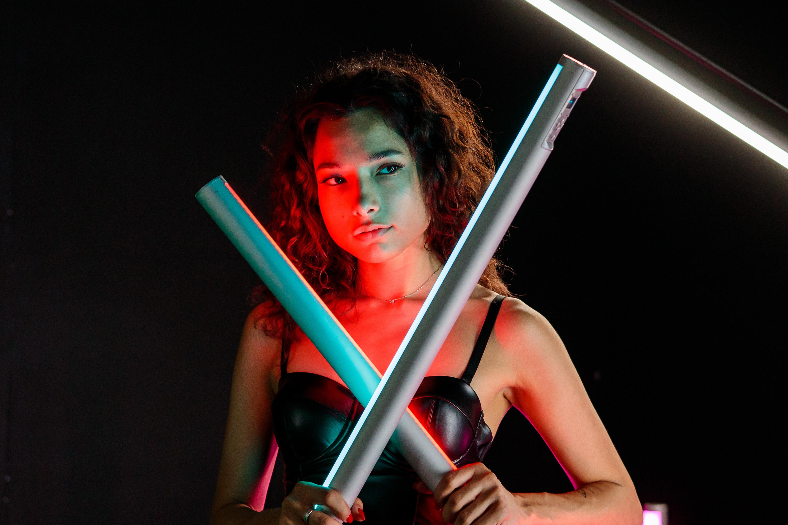 Фотосессии в Новокузнецке. Фотограф в Новокузнецке Бахтияр Омуров