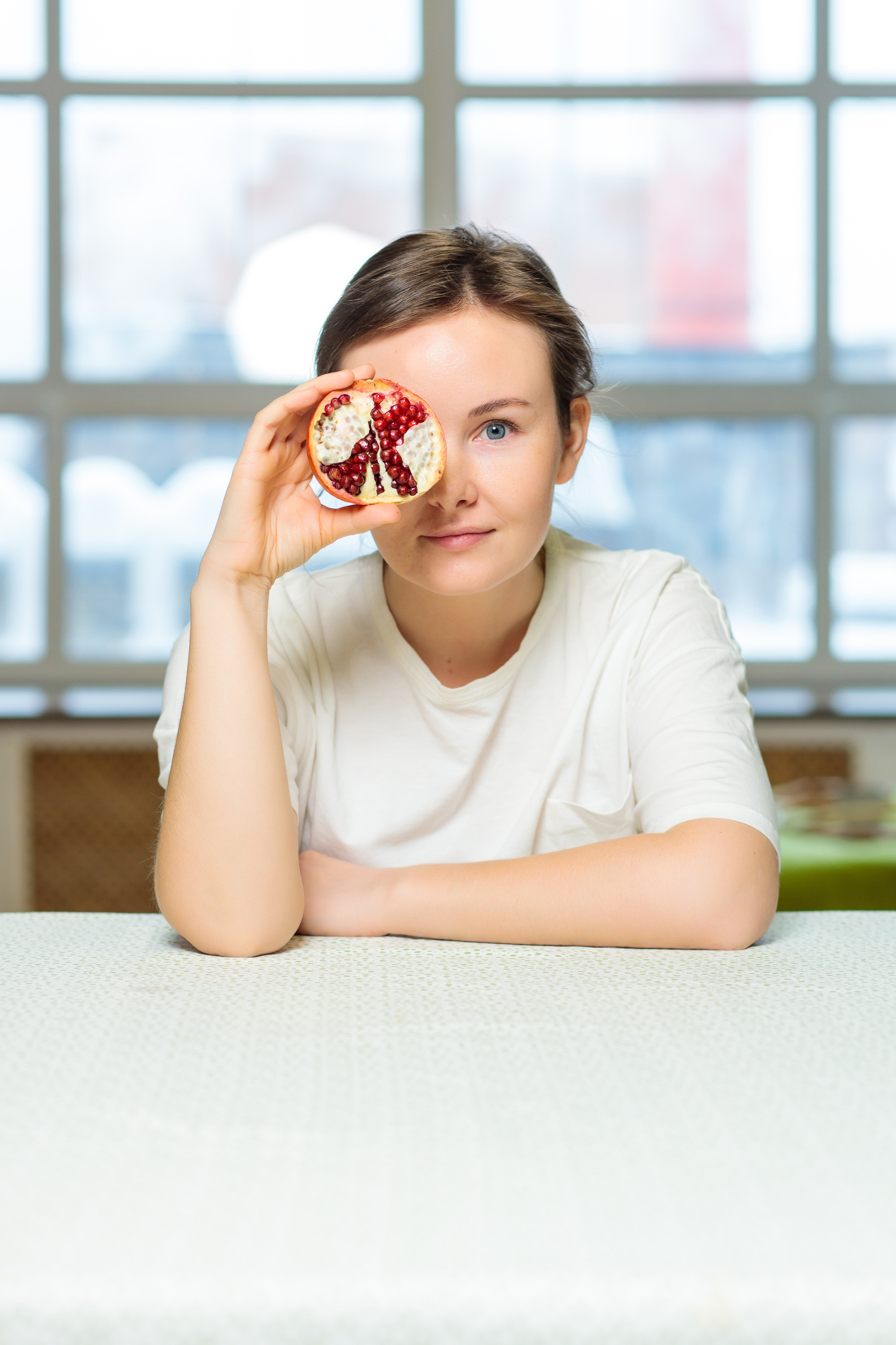 Фотосессии. Фотограф в Новокузнецке Бахтияр Омуров