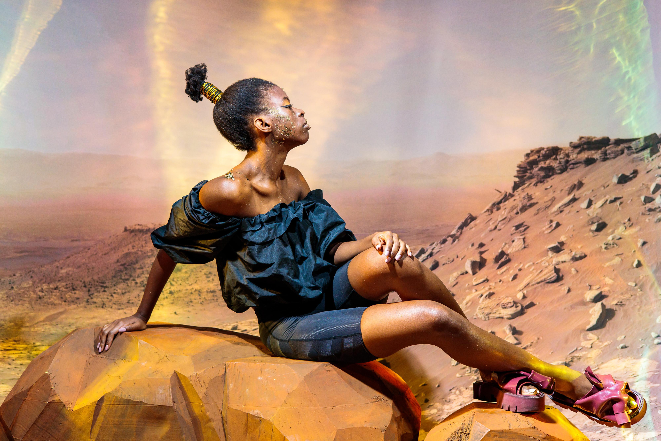 Фотосессии в Новокузнецке. Фотограф в Новокузнецке Бахтияр Омуров