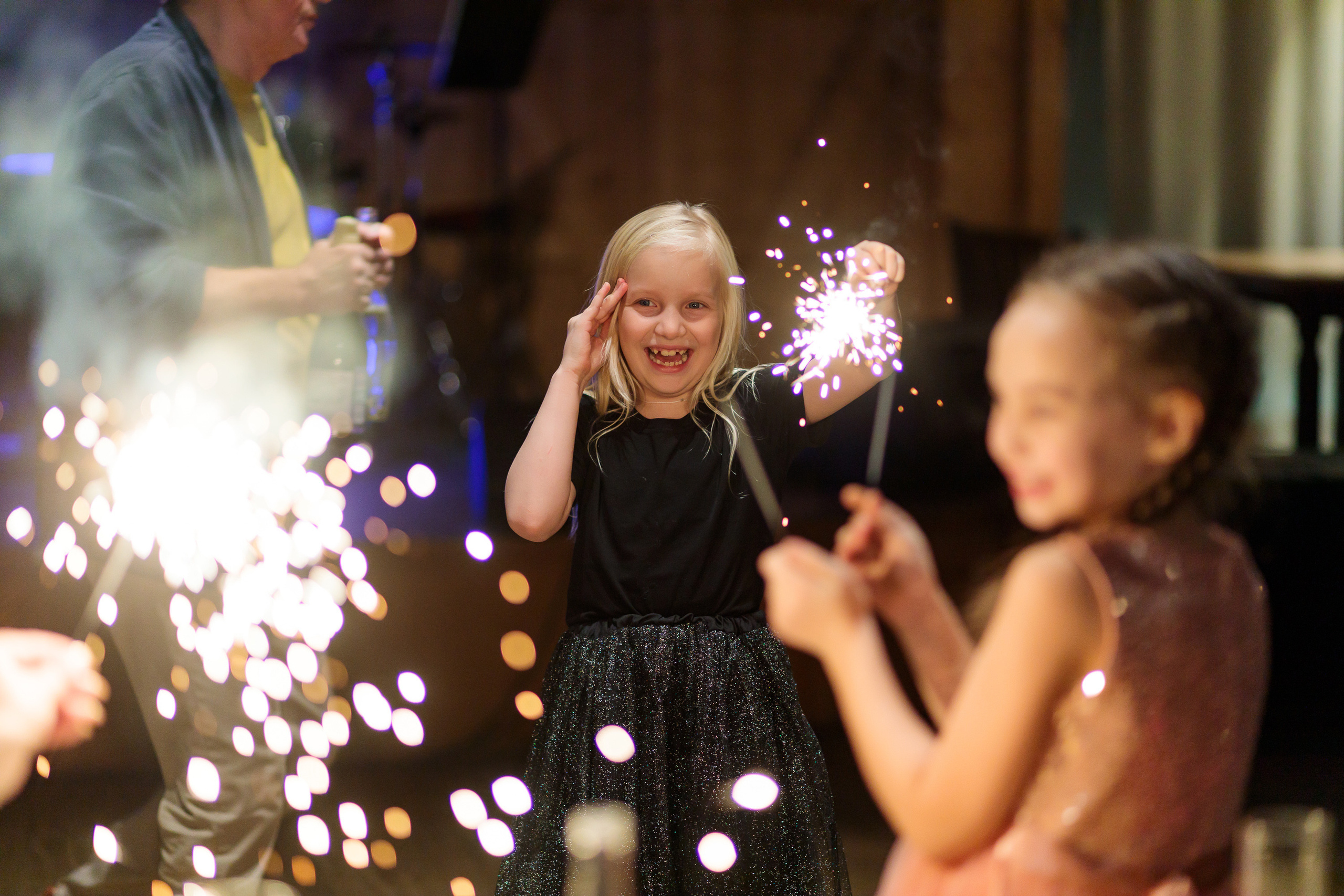 Фотограф Новокузнецк. Фотограф в Новокузнецке Бахтияр Омуров