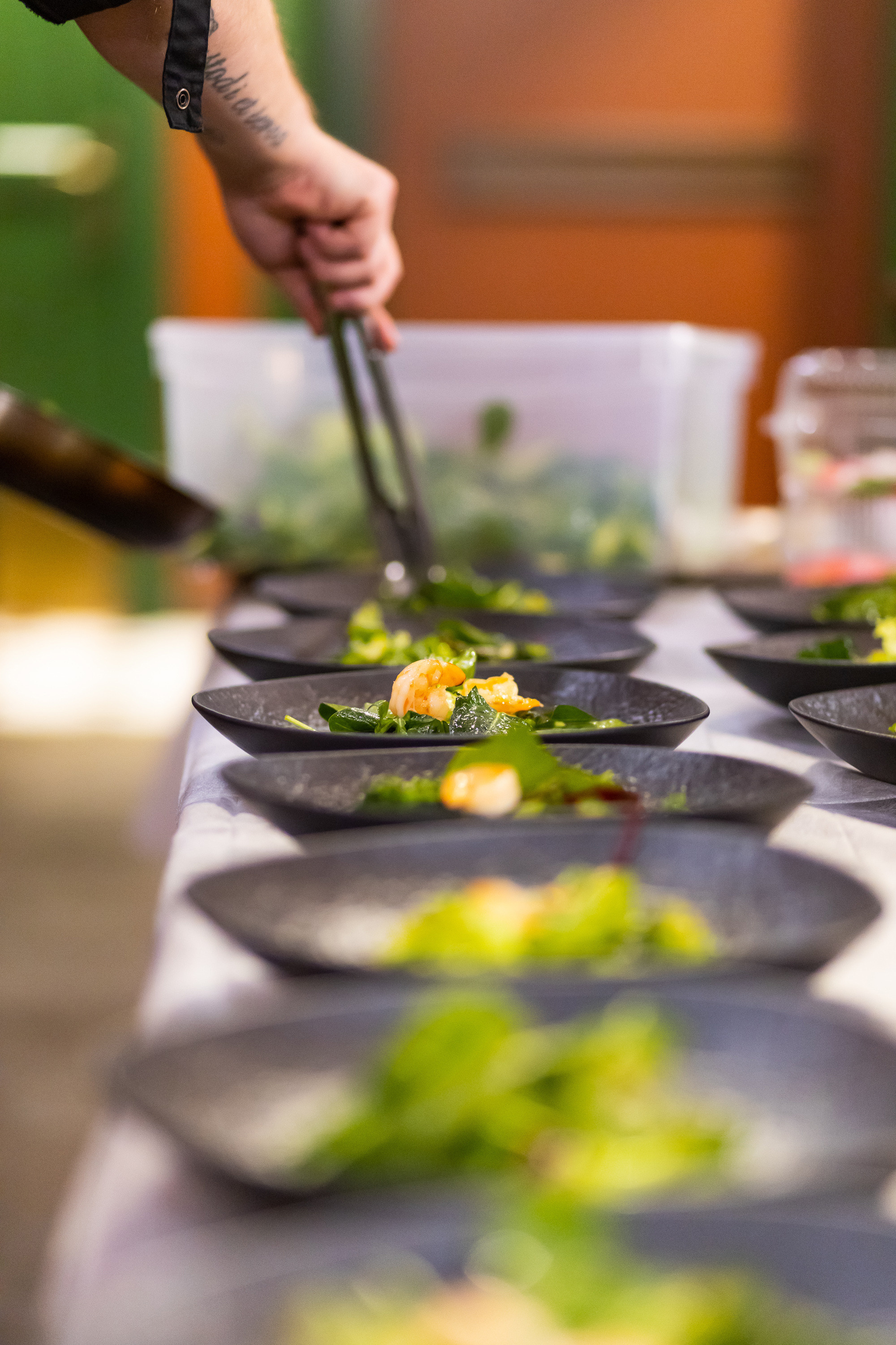 Фотограф Новокузнецк. Фотограф в Новокузнецке Бахтияр Омуров