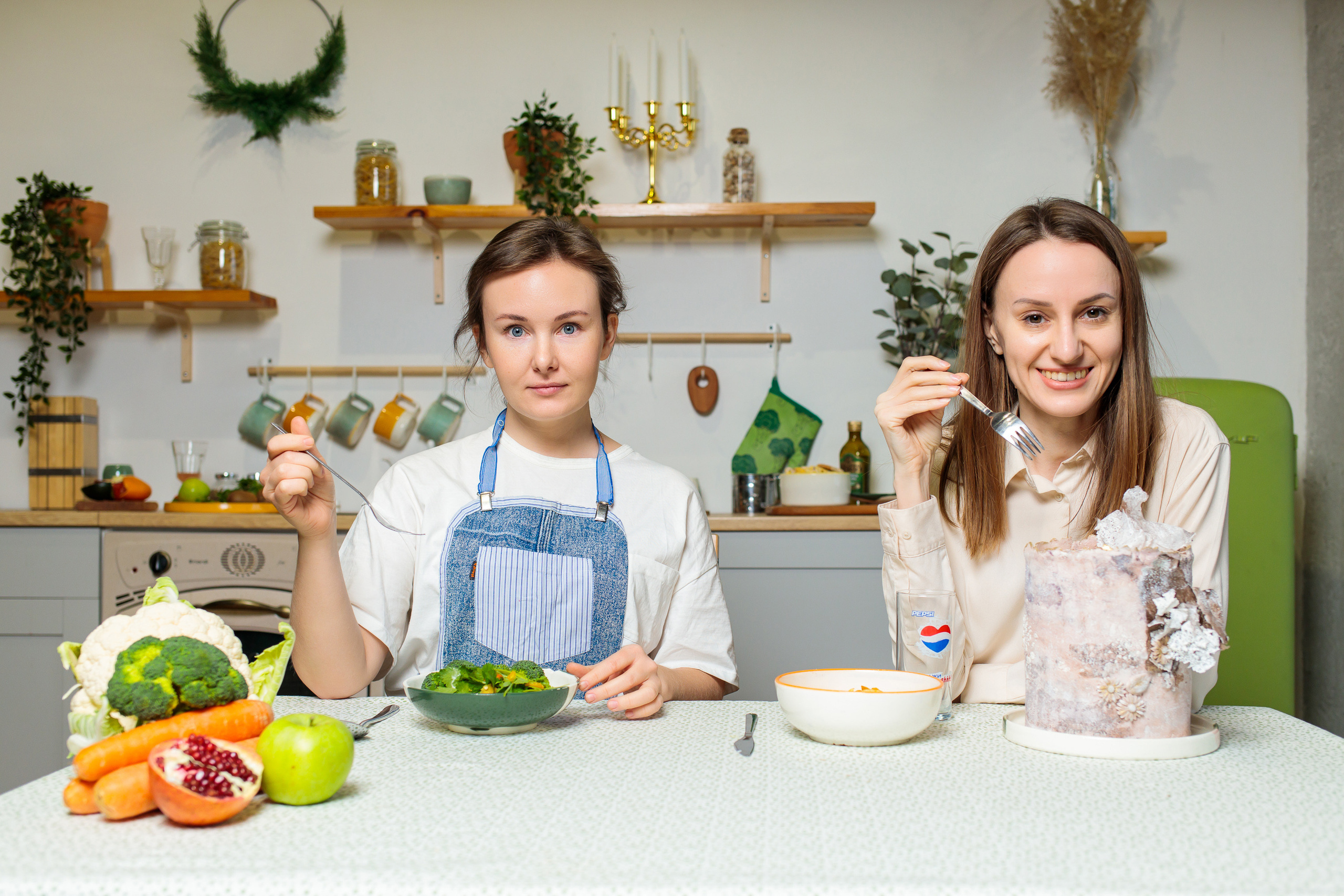 Фотосессии. Фотограф в Новокузнецке Бахтияр Омуров