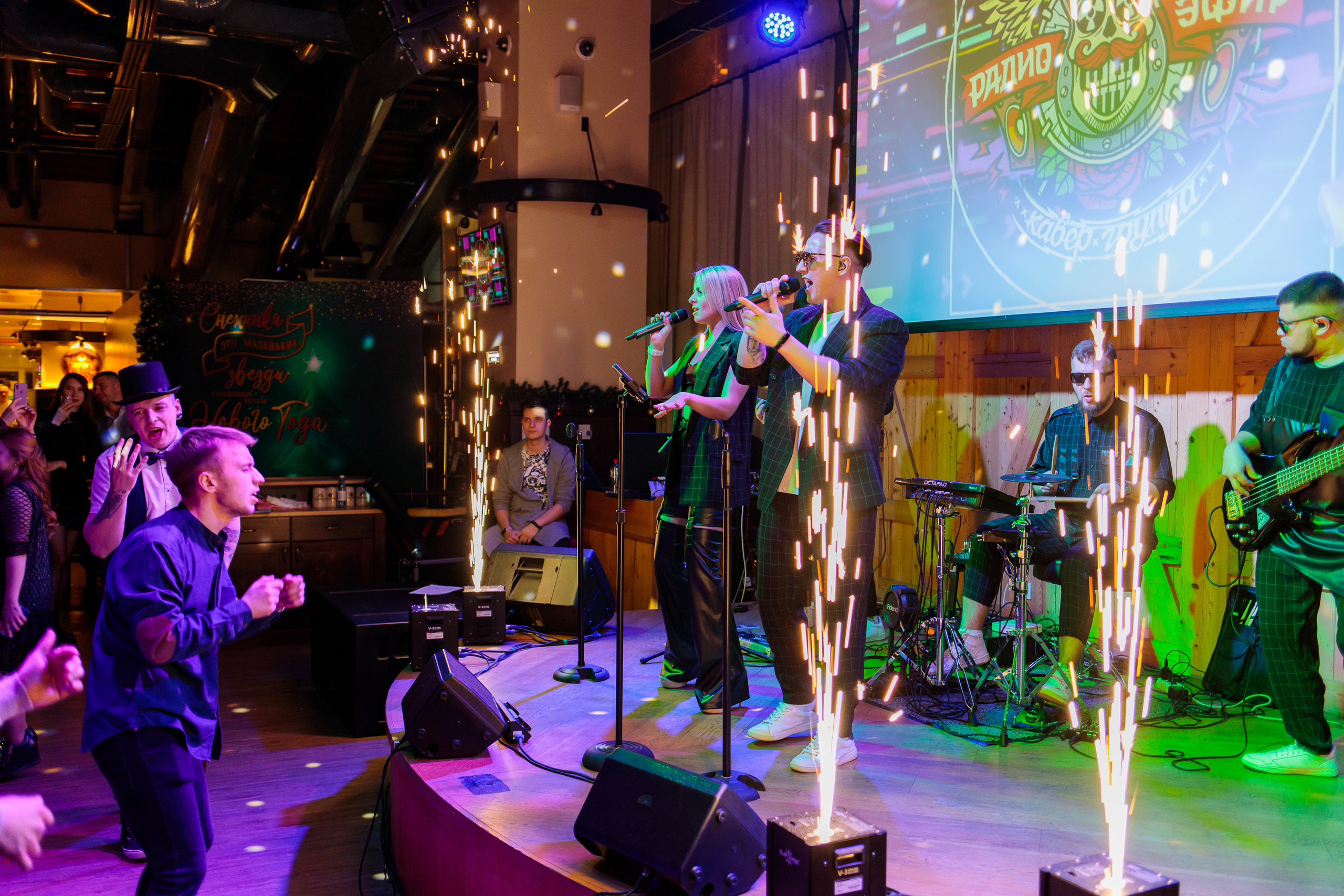 Фотограф Новокузнецк. Фотограф в Новокузнецке Бахтияр Омуров