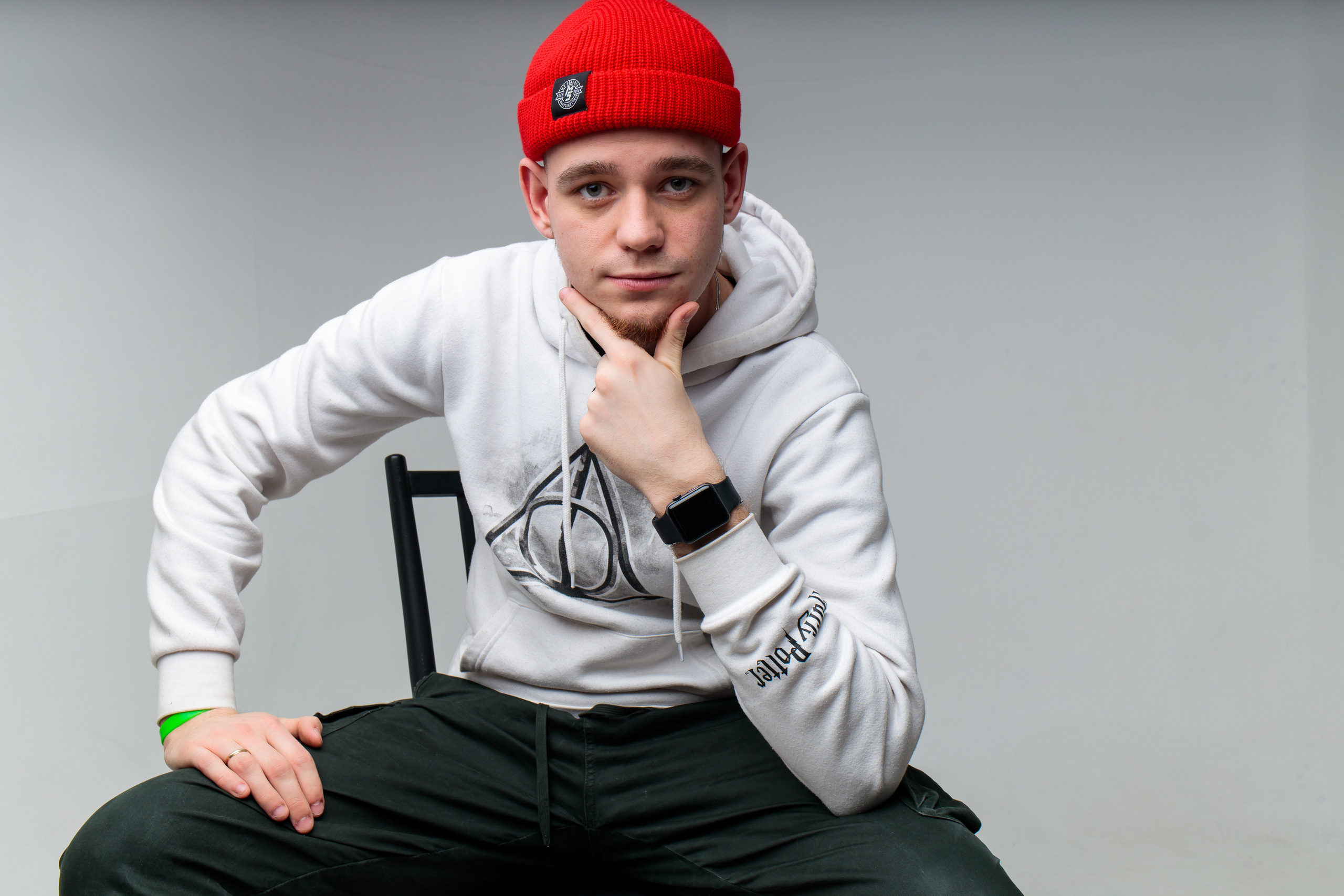 Фотосессии. Фотограф в Новокузнецке Бахтияр Омуров