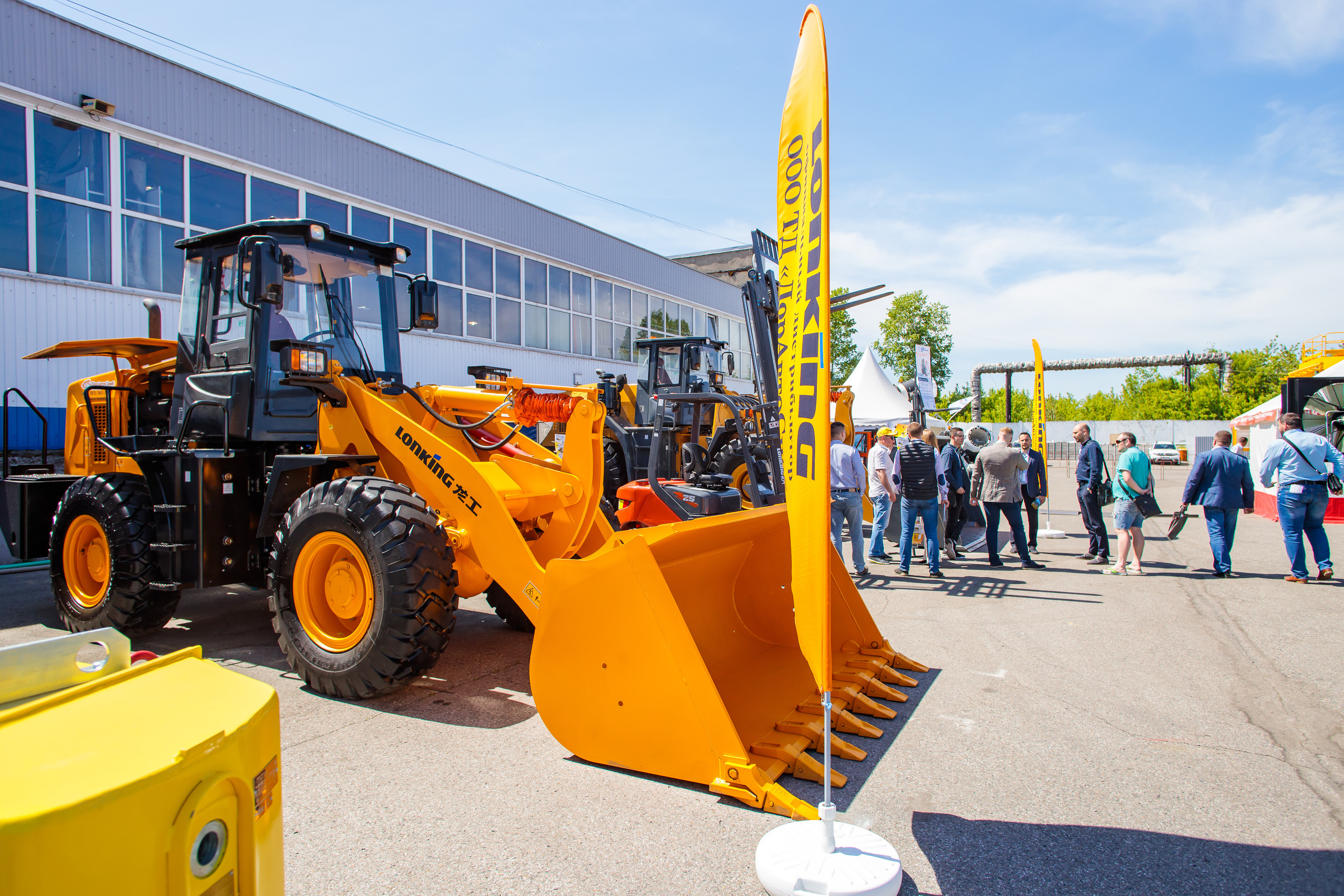 Фотограф Новокузнецк. Фотограф в Новокузнецке Бахтияр Омуров