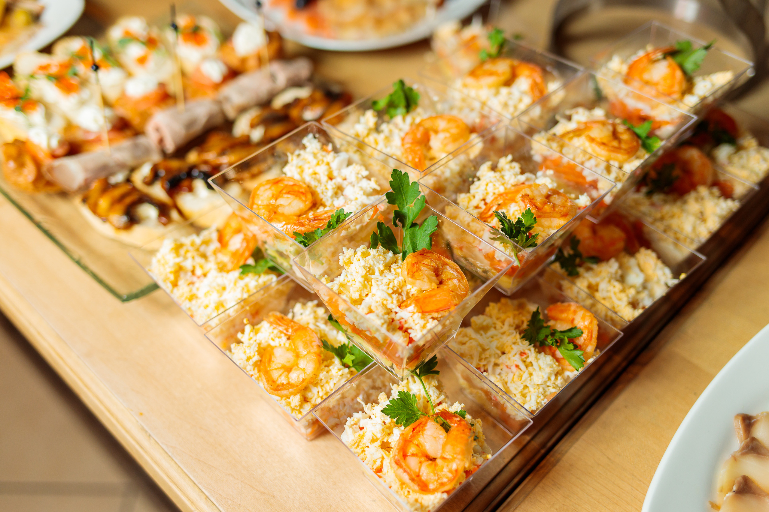 Фотограф Новокузнецк. Фотограф в Новокузнецке Бахтияр Омуров