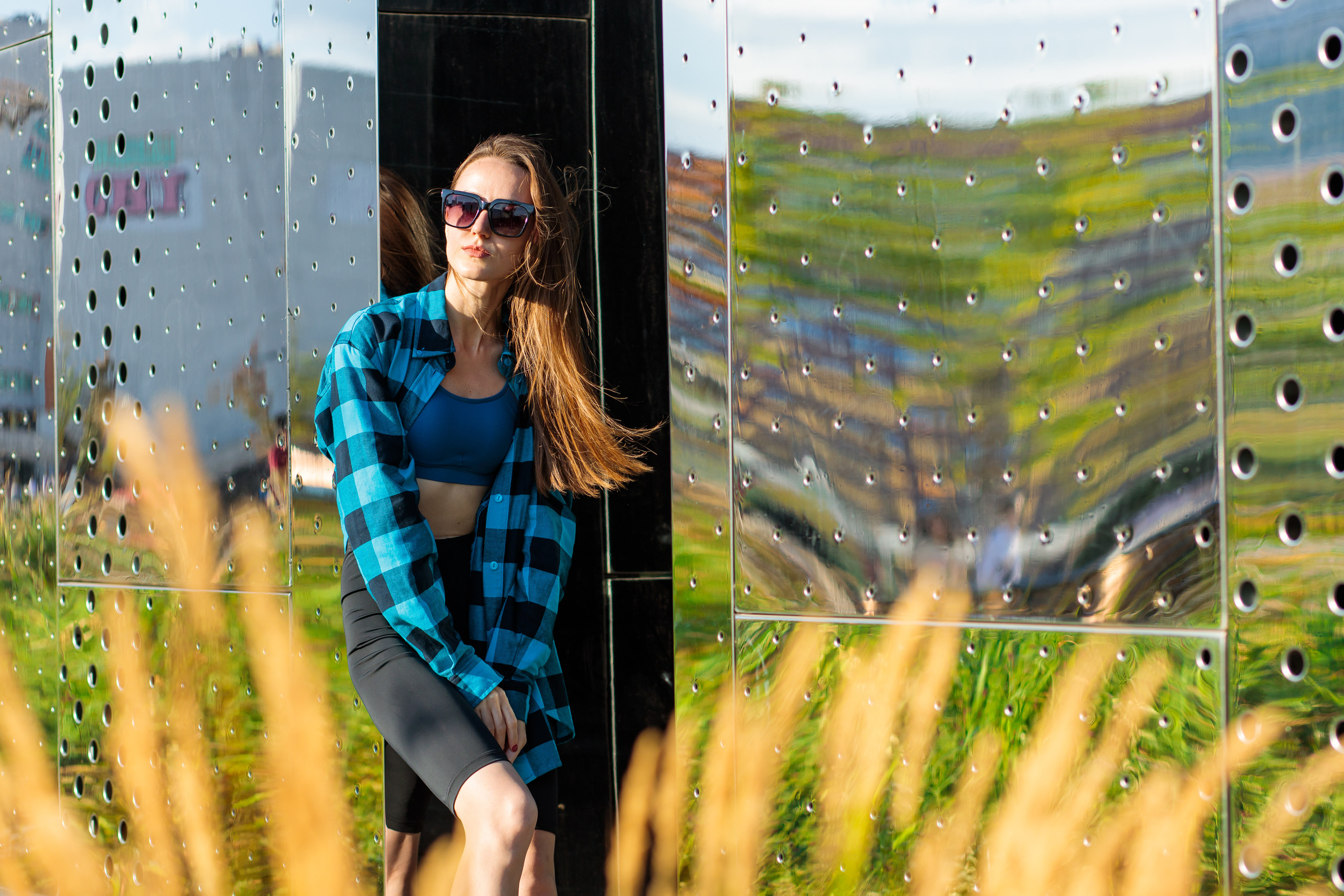 Фотосессии в Новокузнецке. Фотограф в Новокузнецке Бахтияр Омуров