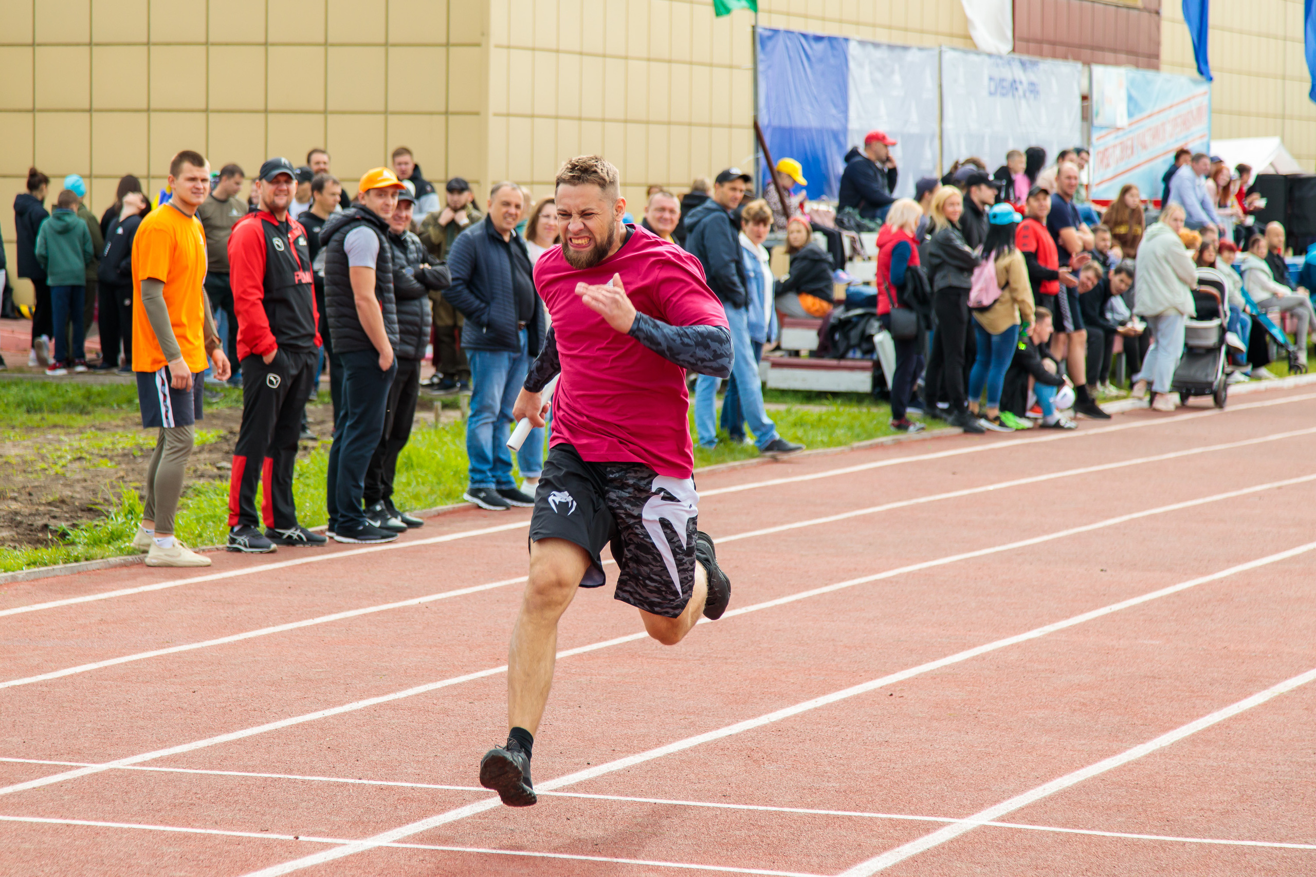 Фотограф Новокузнецк. Фотограф в Новокузнецке Бахтияр Омуров