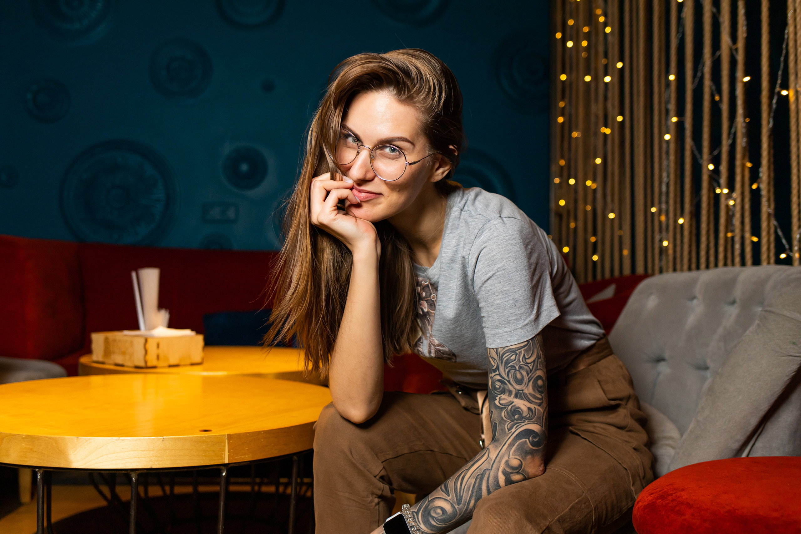 Фотограф Новокузнецк. Фотограф в Новокузнецке Бахтияр Омуров