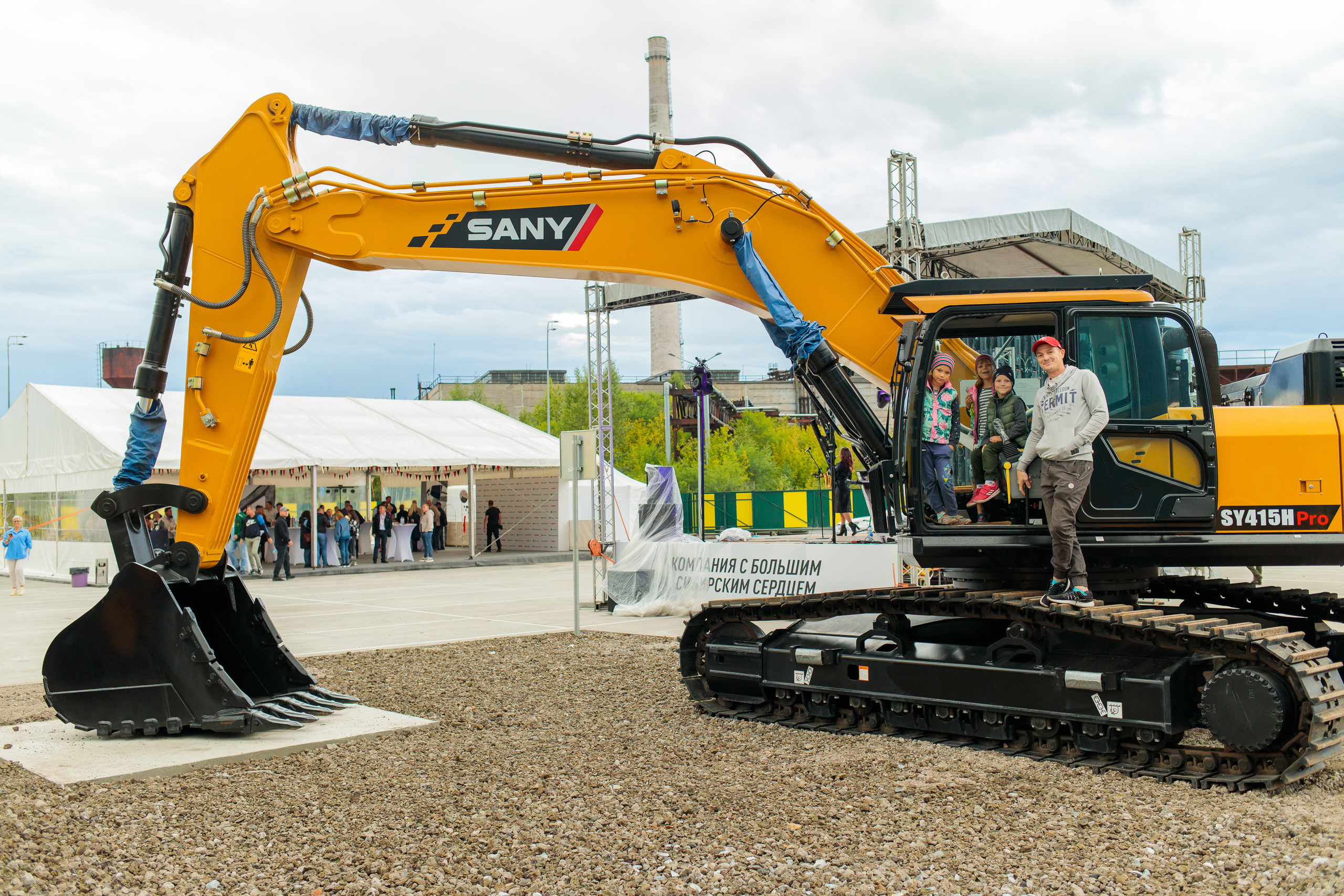 Фотограф Новокузнецк. Фотограф в Новокузнецке Бахтияр Омуров