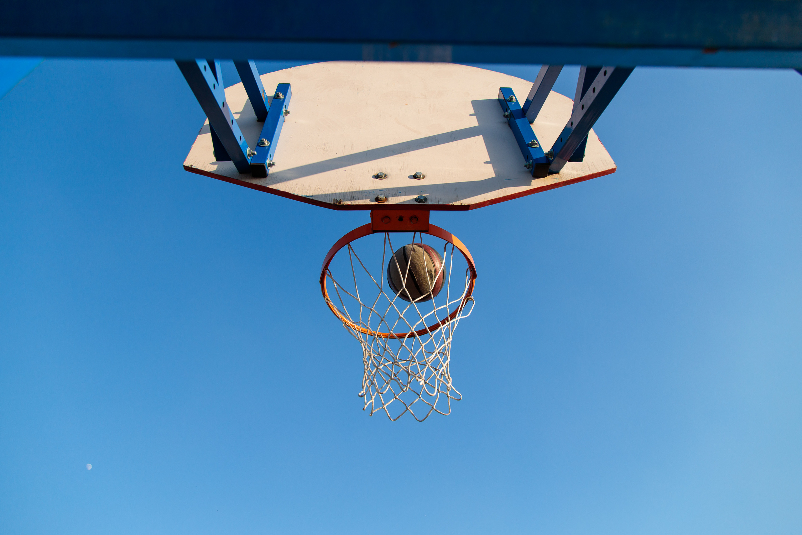 Фотограф Новокузнецк. Фотограф в Новокузнецке Бахтияр Омуров