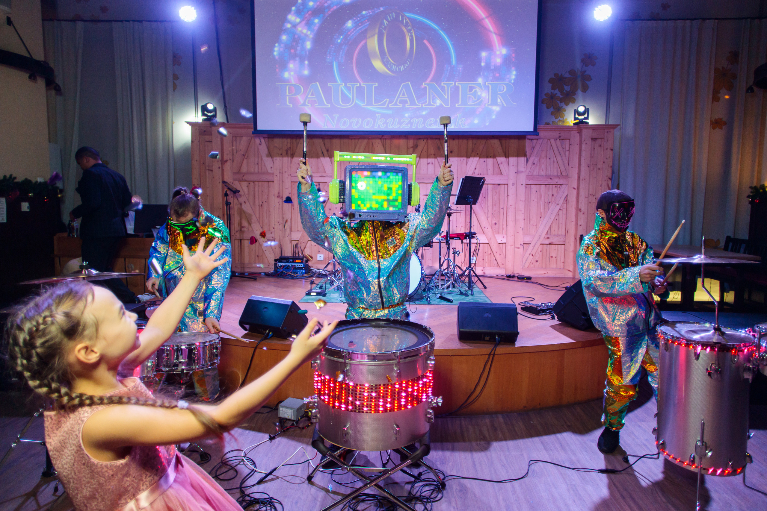 Фотограф Новокузнецк. Фотограф в Новокузнецке Бахтияр Омуров