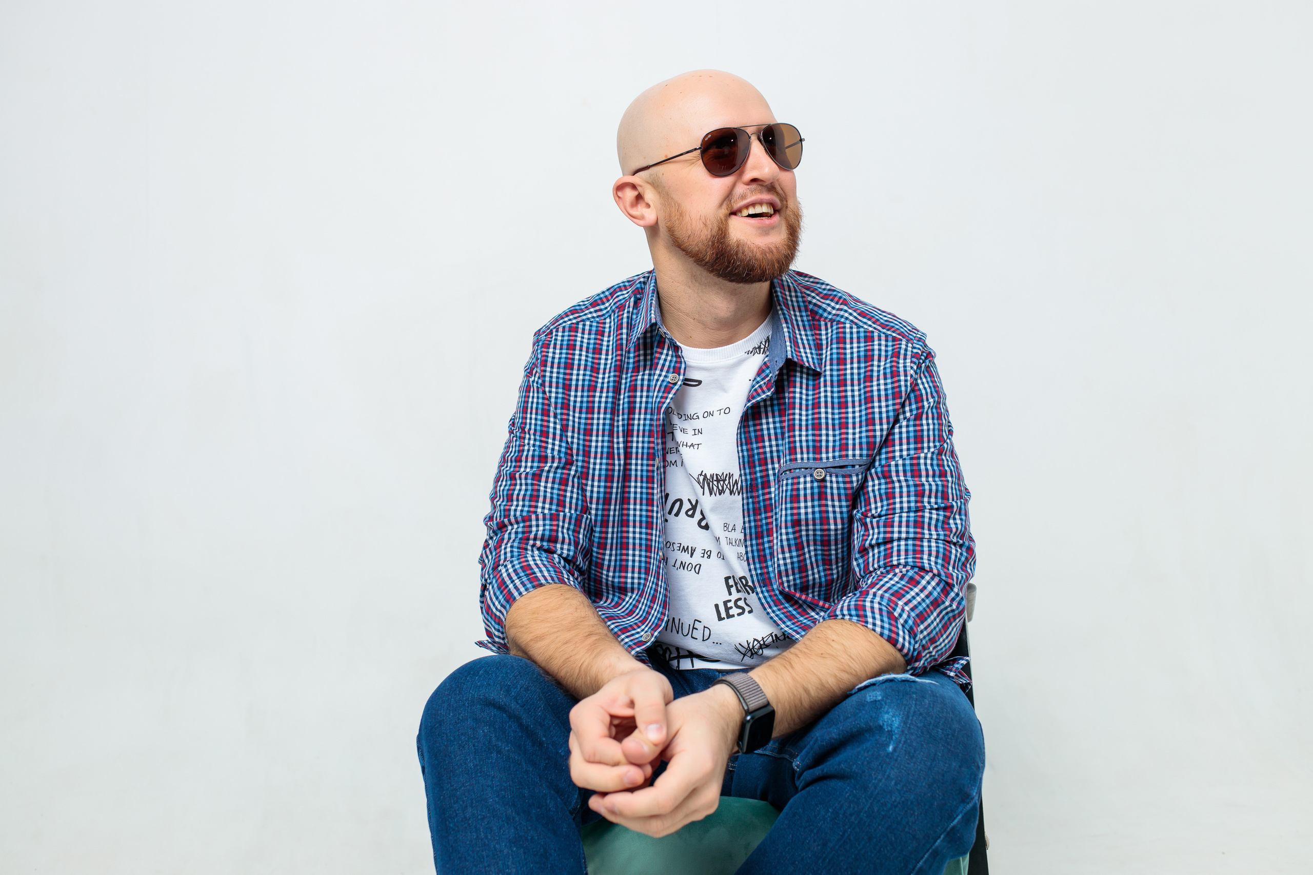 Фотосессии. Фотограф в Новокузнецке Бахтияр Омуров