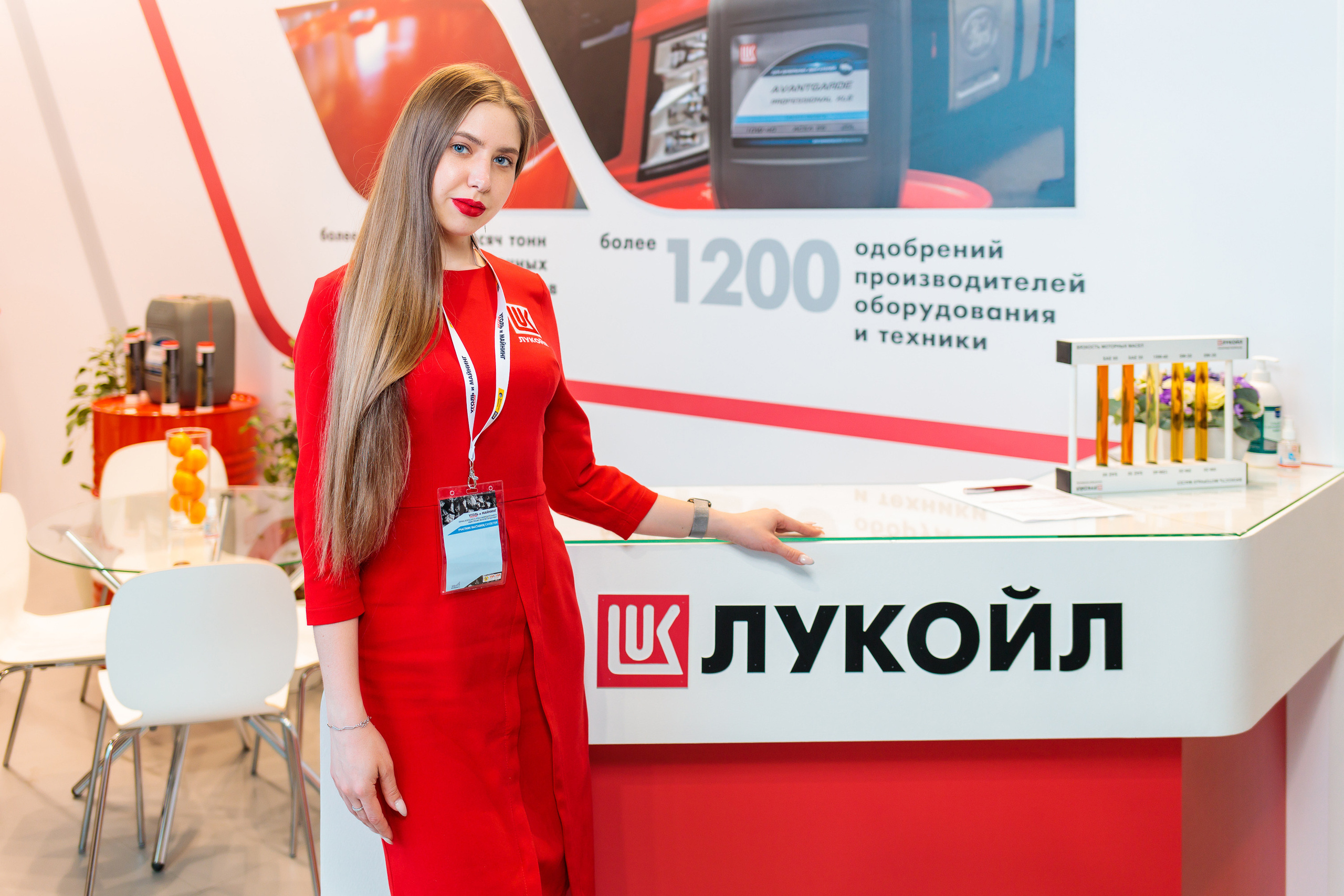 Фотограф Новокузнецк. Фотограф в Новокузнецке Бахтияр Омуров