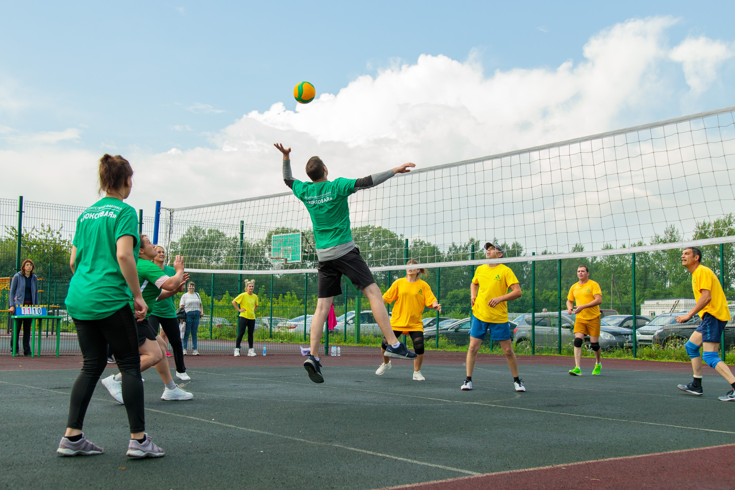 Фотограф Новокузнецк. Фотограф в Новокузнецке Бахтияр Омуров